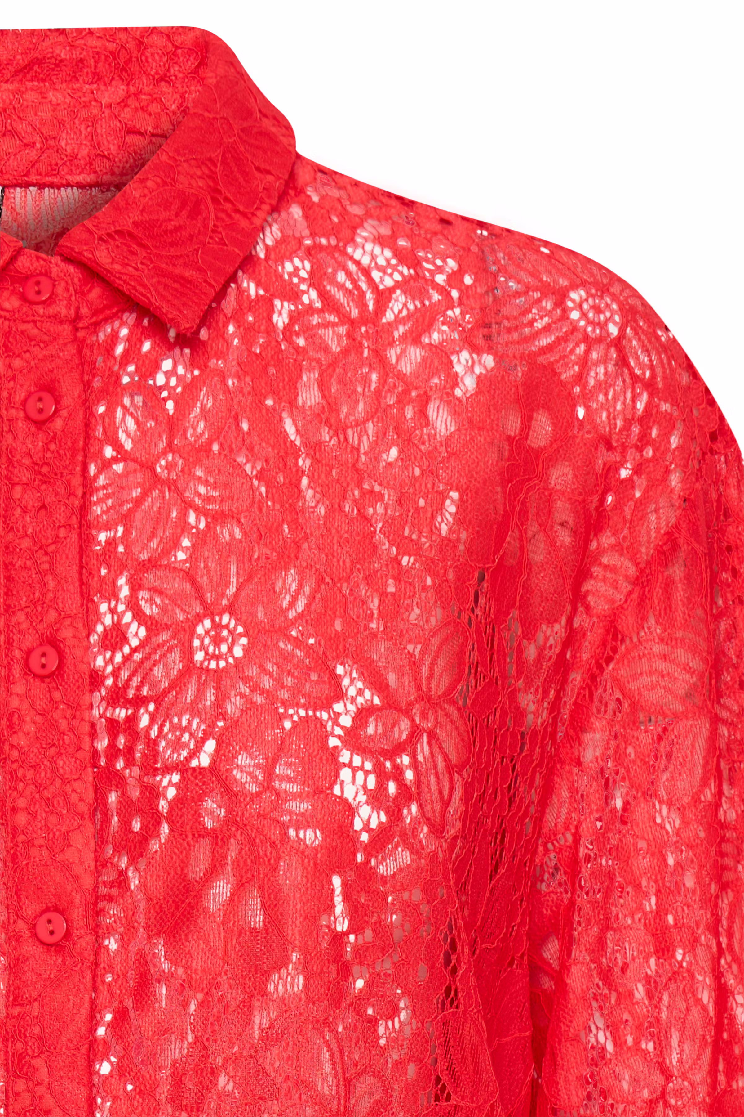 IXJANICE Hemd PACK DETAIL 20123042-181655