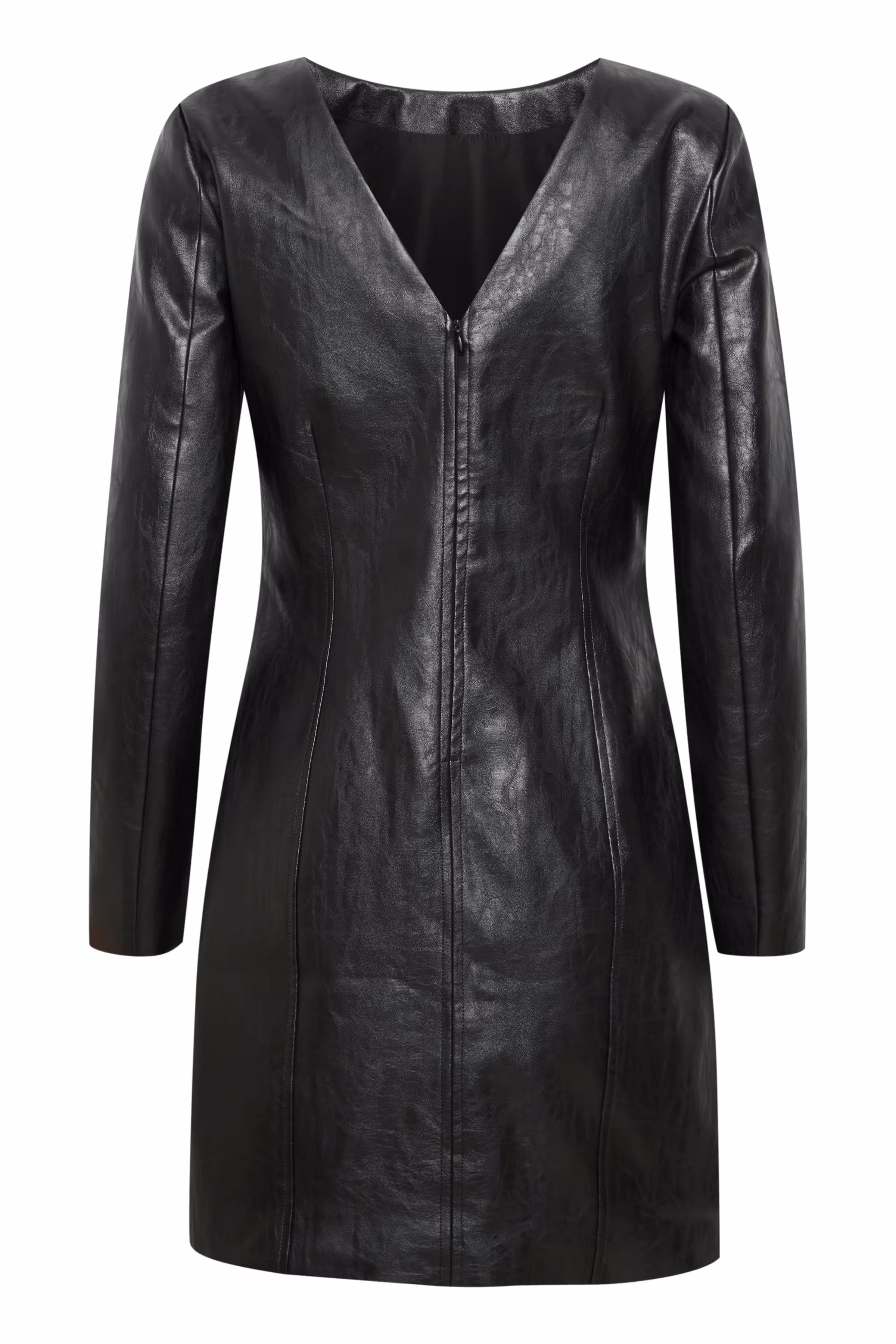 IHLEANI Jurk PACK BACK 20119961-194008