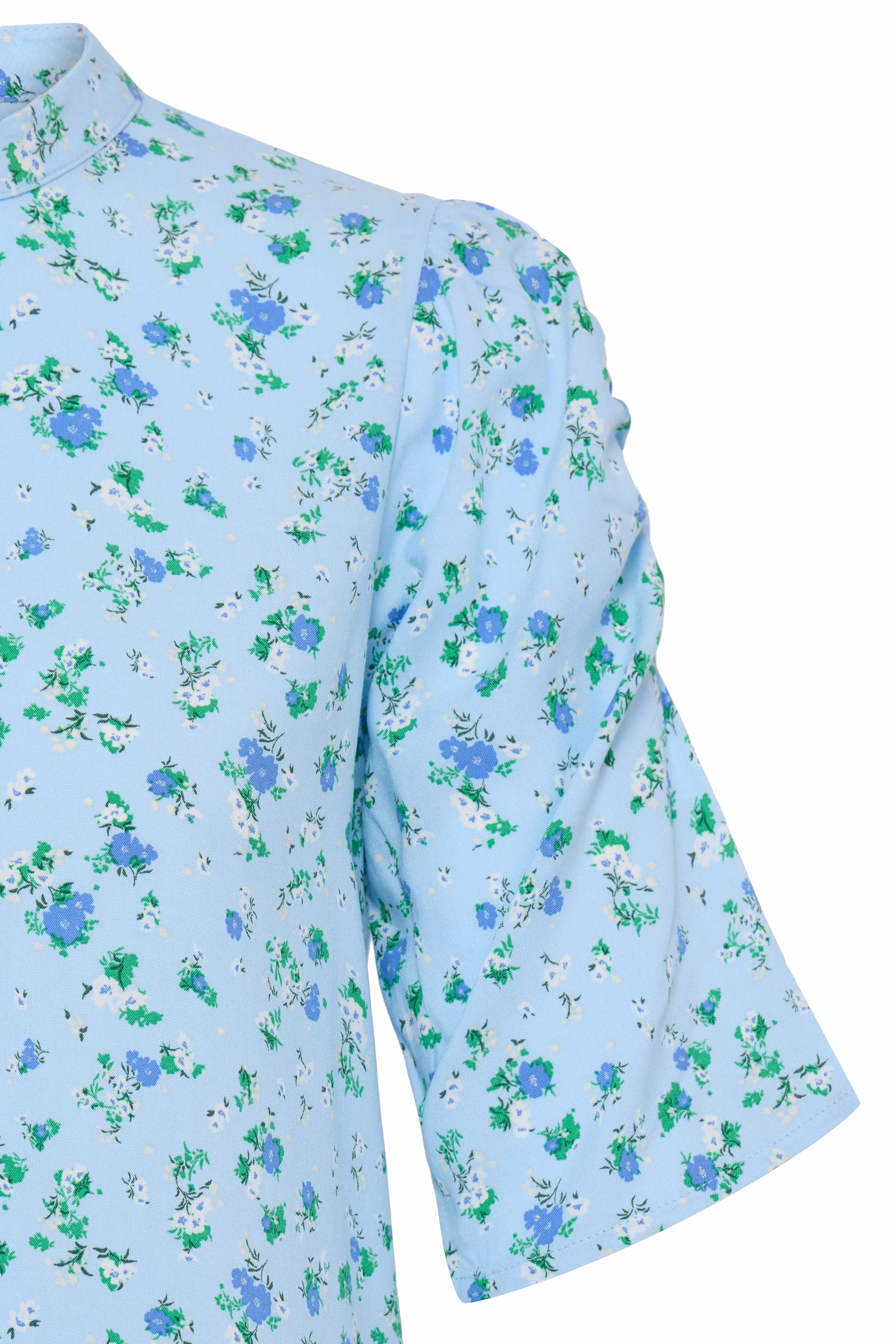 IHVERA Skjorte PACK DETAIL 20123620-900007500