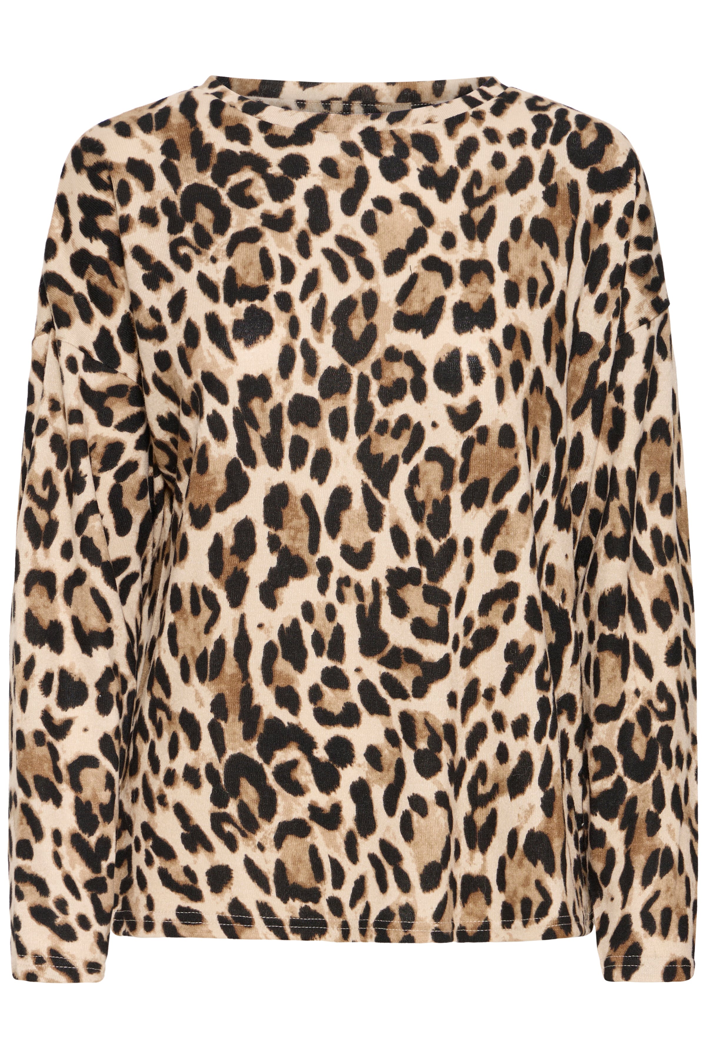 BYPIETA T-shirt PACK FRONT 20816335-205267