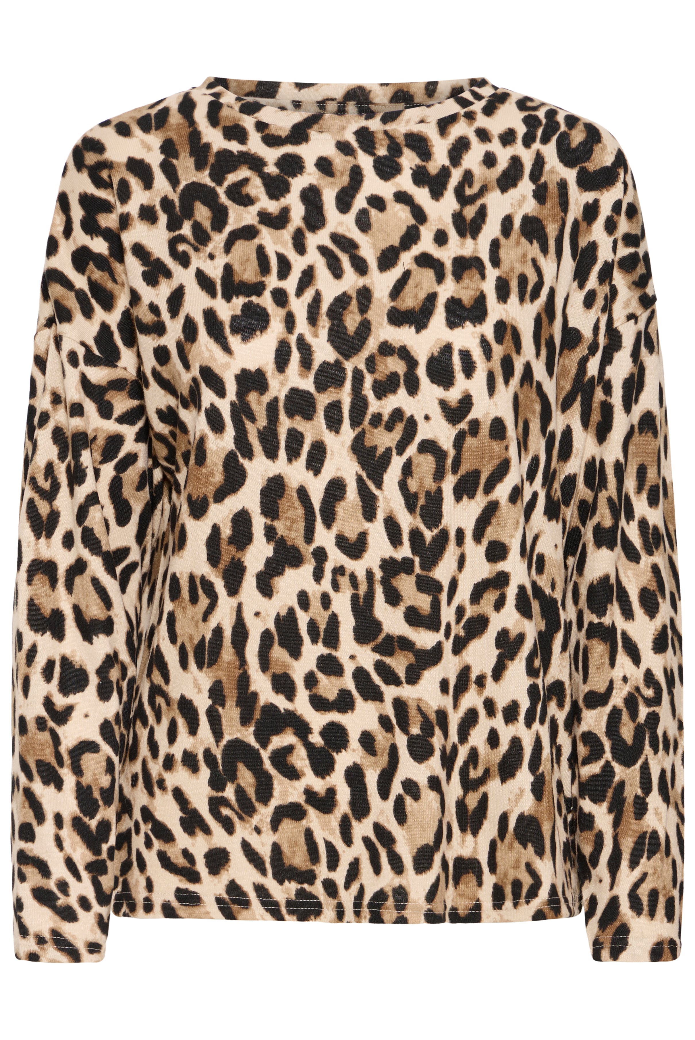 BYPIETA T-shirt PACK FRONT 20816335-204966