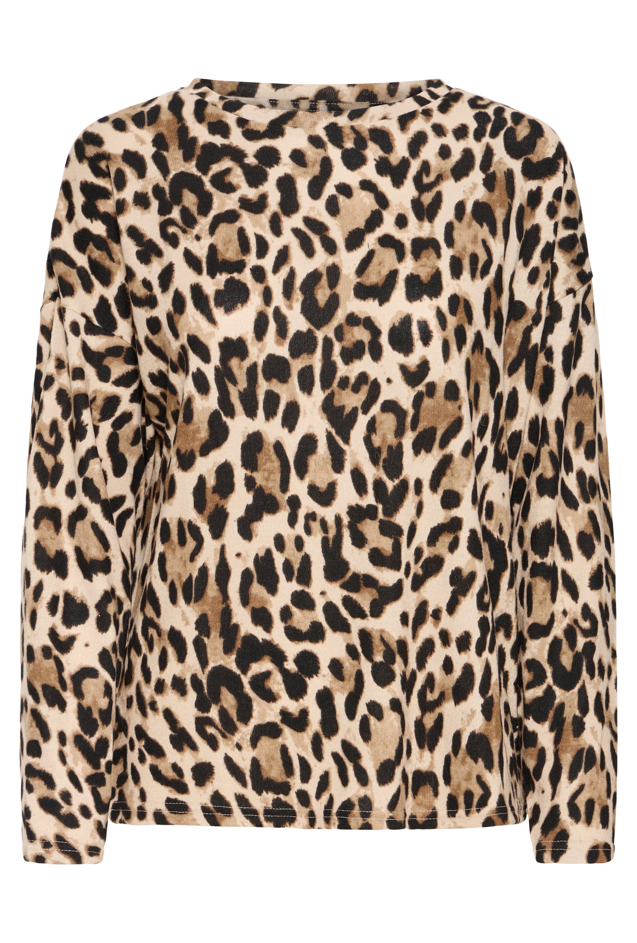 BYPIETA T-shirt PACK FRONT 20816335-204966