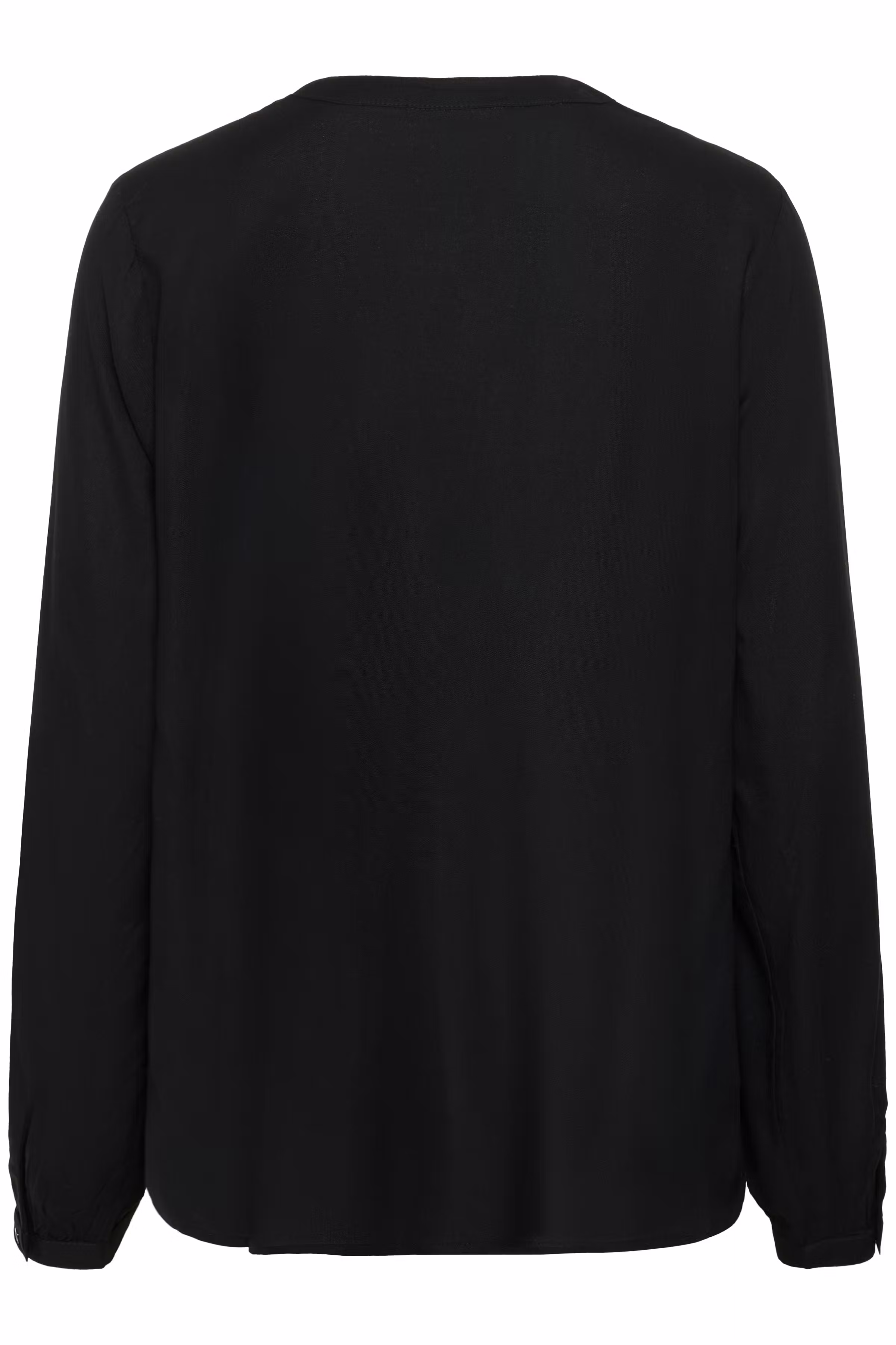 KAcalinda Bluse PACK BACK 10507267-100121