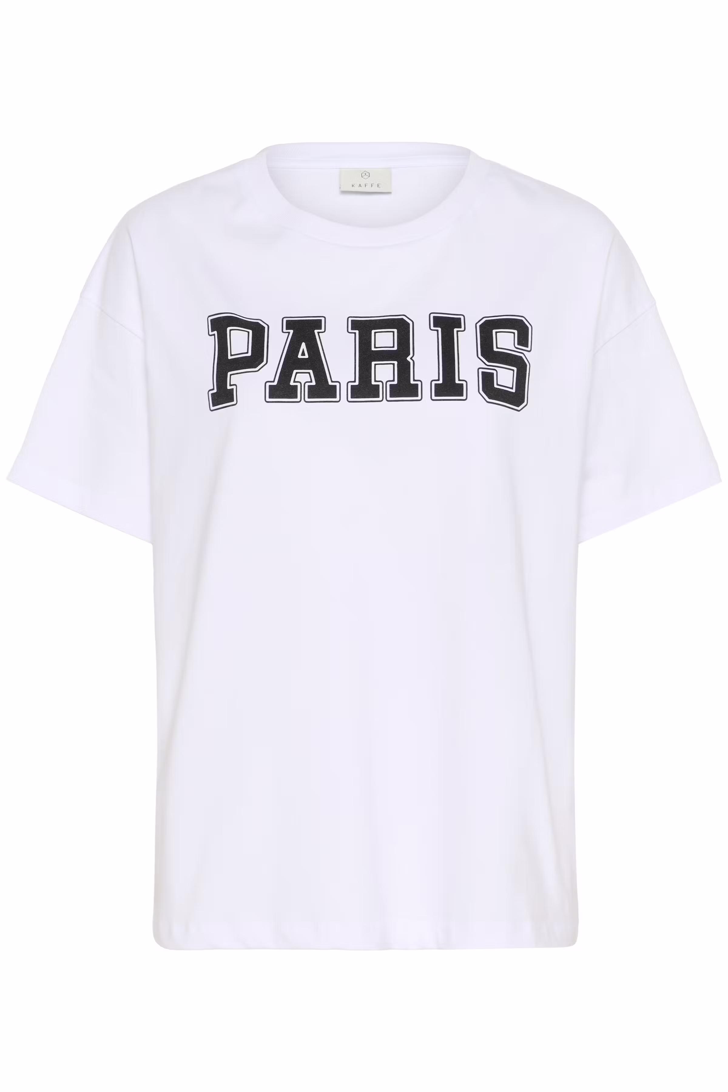 KAadelina T-shirt PACK FRONT 10510210-107788