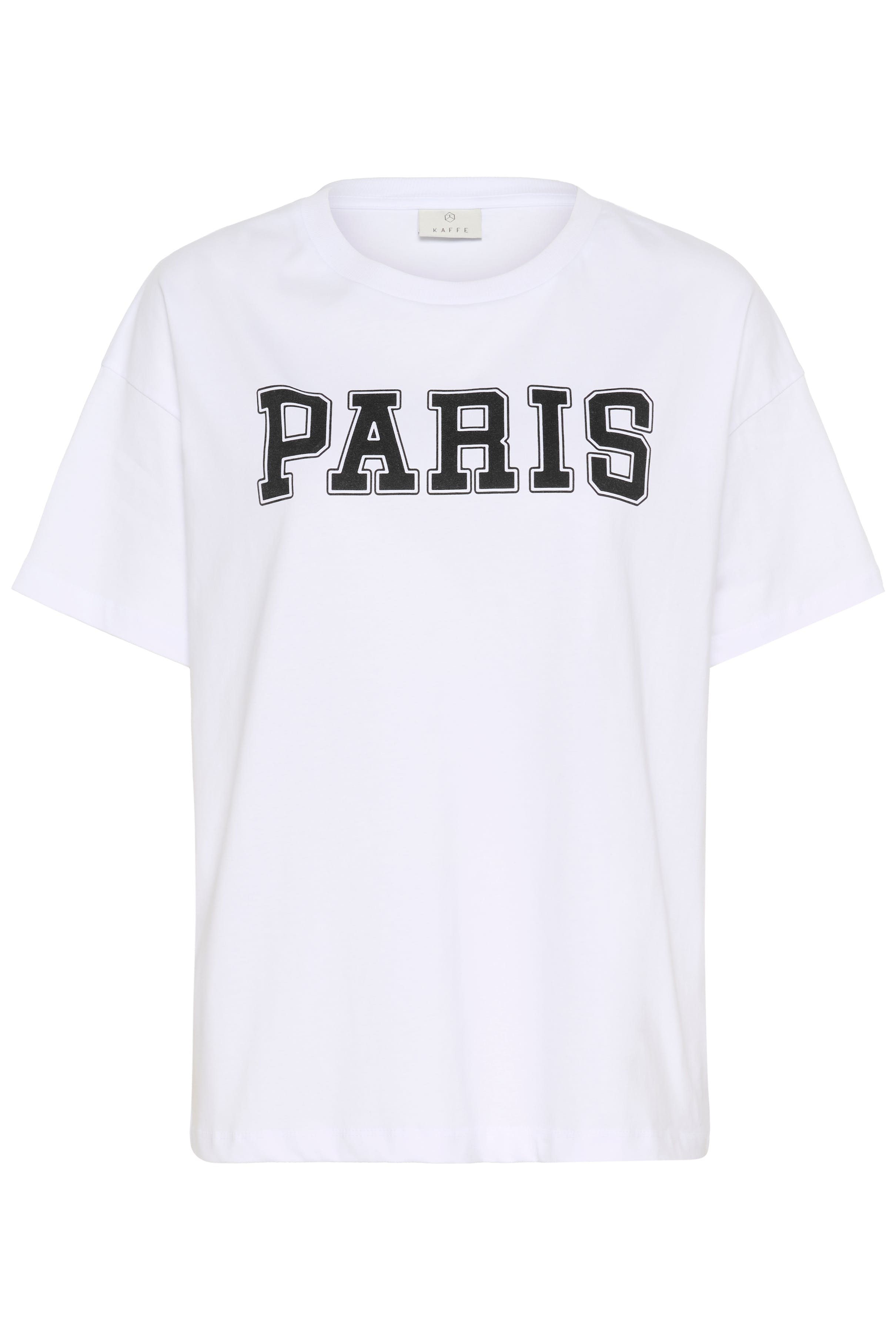 KAadelina T-shirt PACK FRONT 10510210-107788