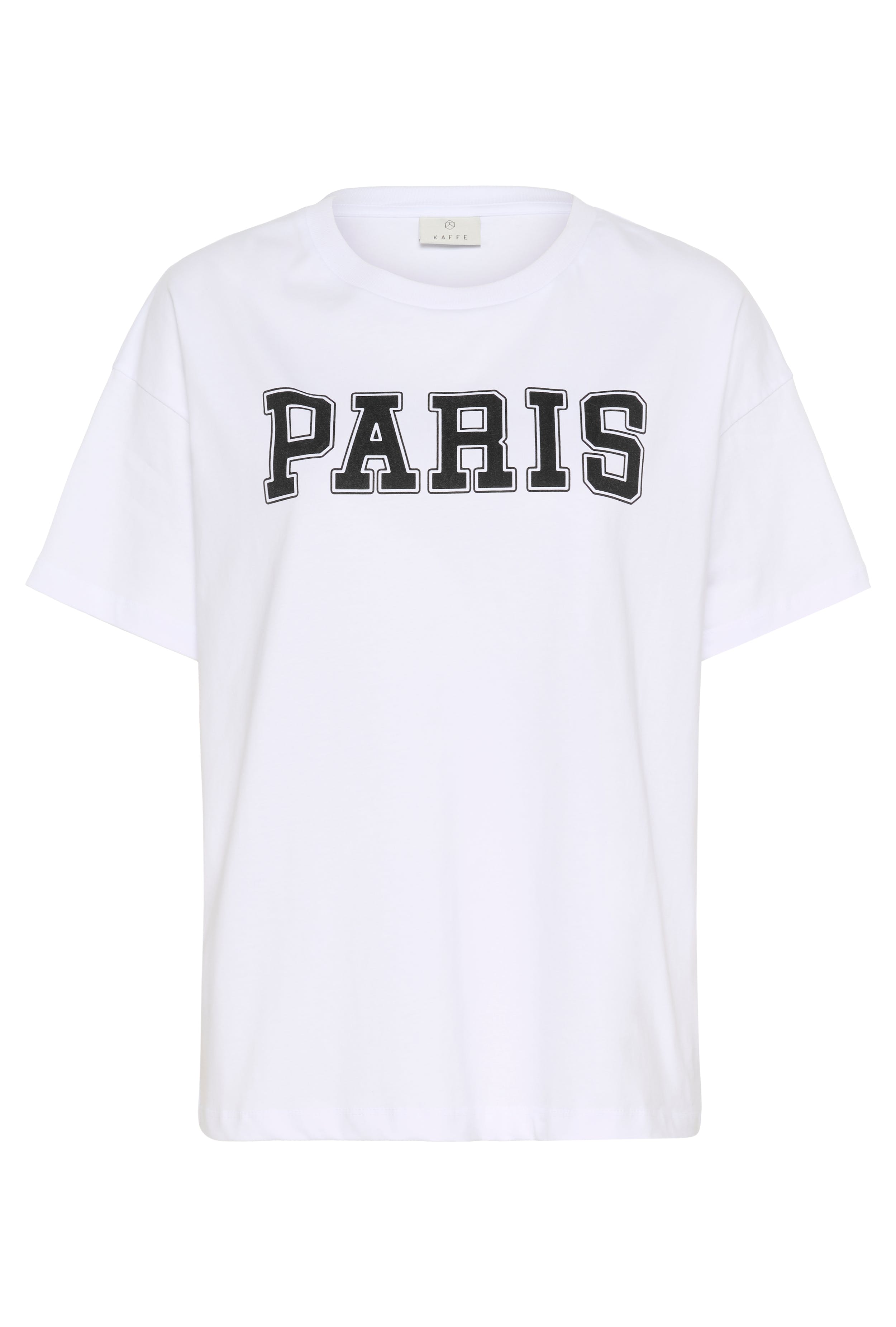 KAadelina T-shirt PACK FRONT 10510210-107788