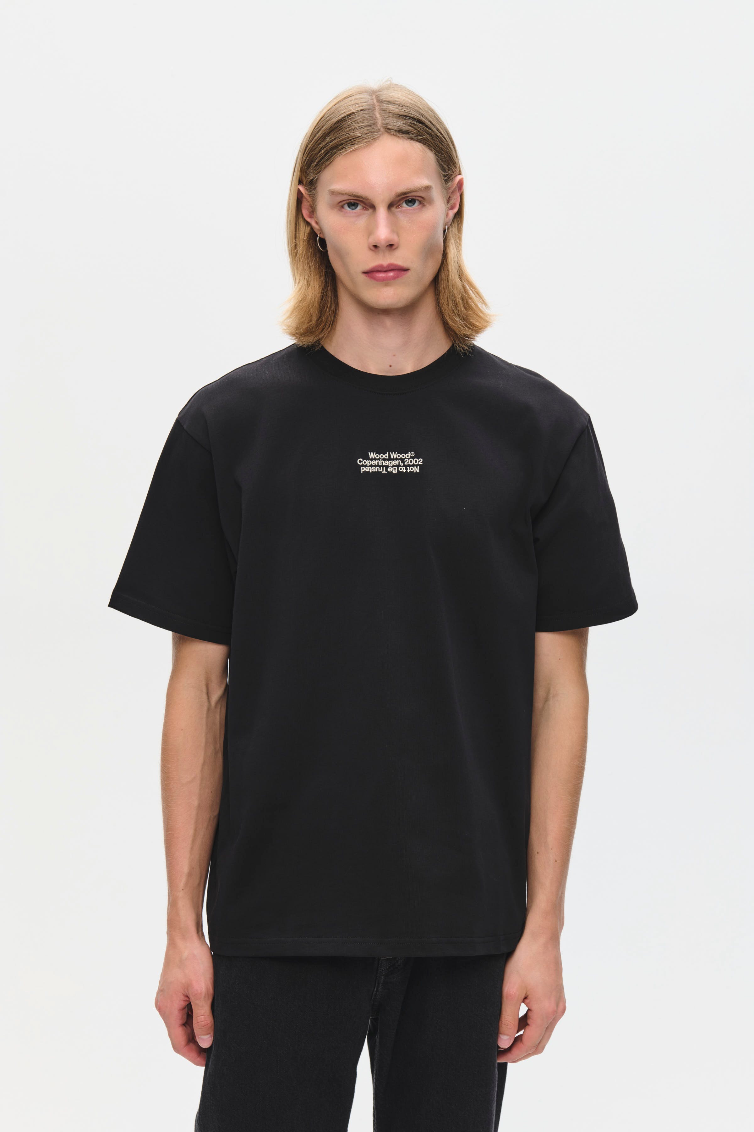 WWOliver T-shirt LOOKBOOK FRONT 30252261-303700