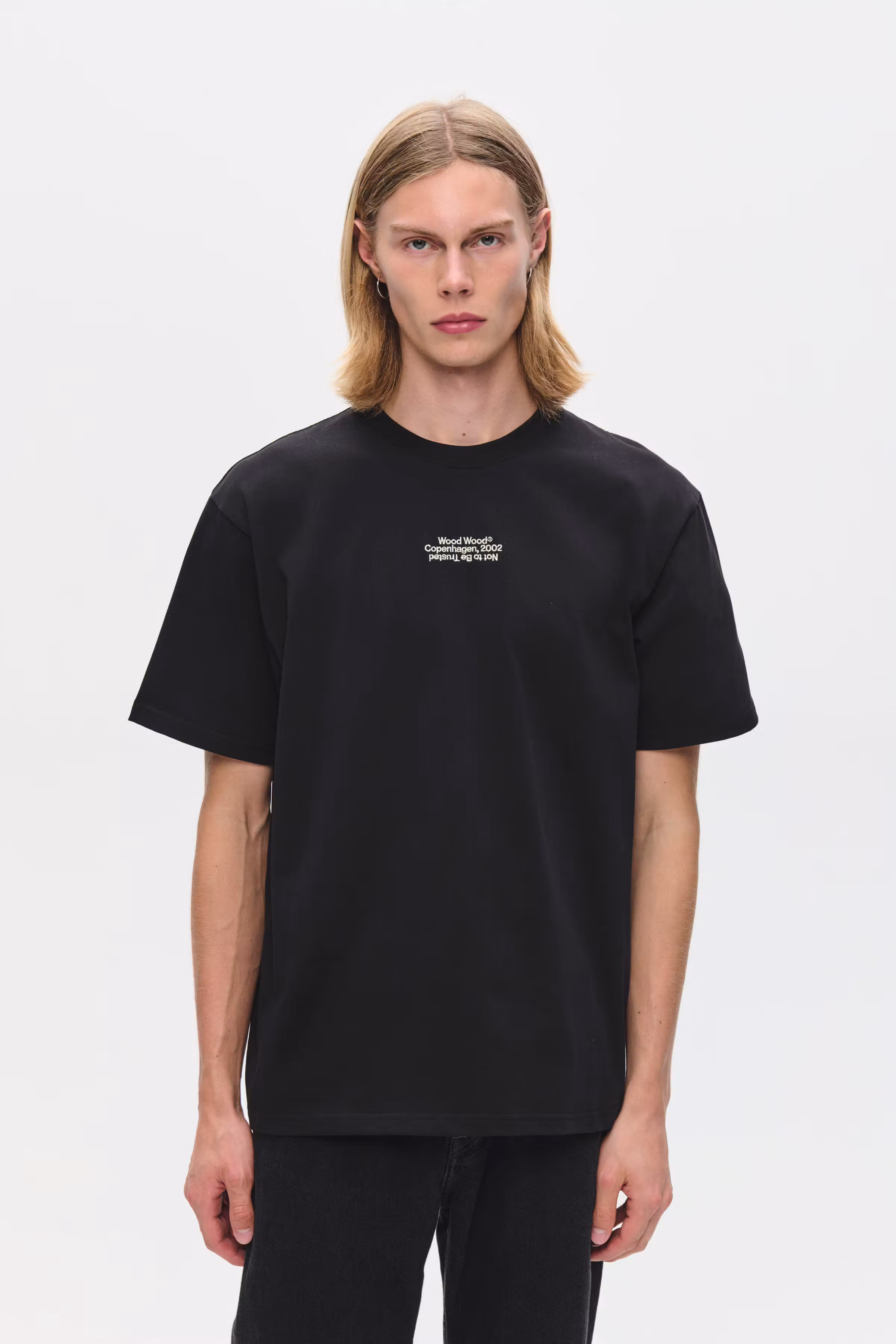 WWOliver T-shirt LOOKBOOK FRONT 30252261-303700