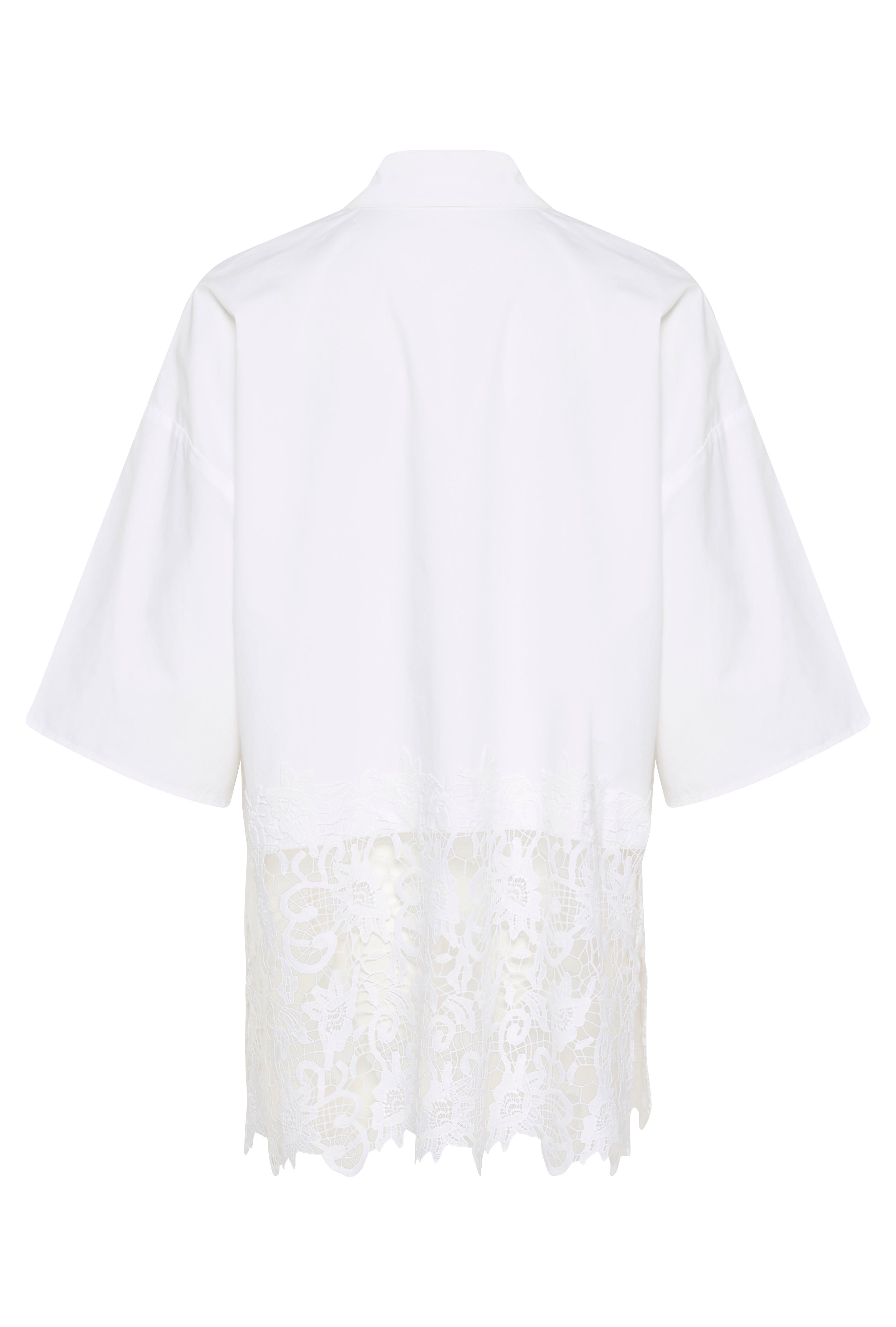 KAnala Shirt PACK BACK 10509891-110601