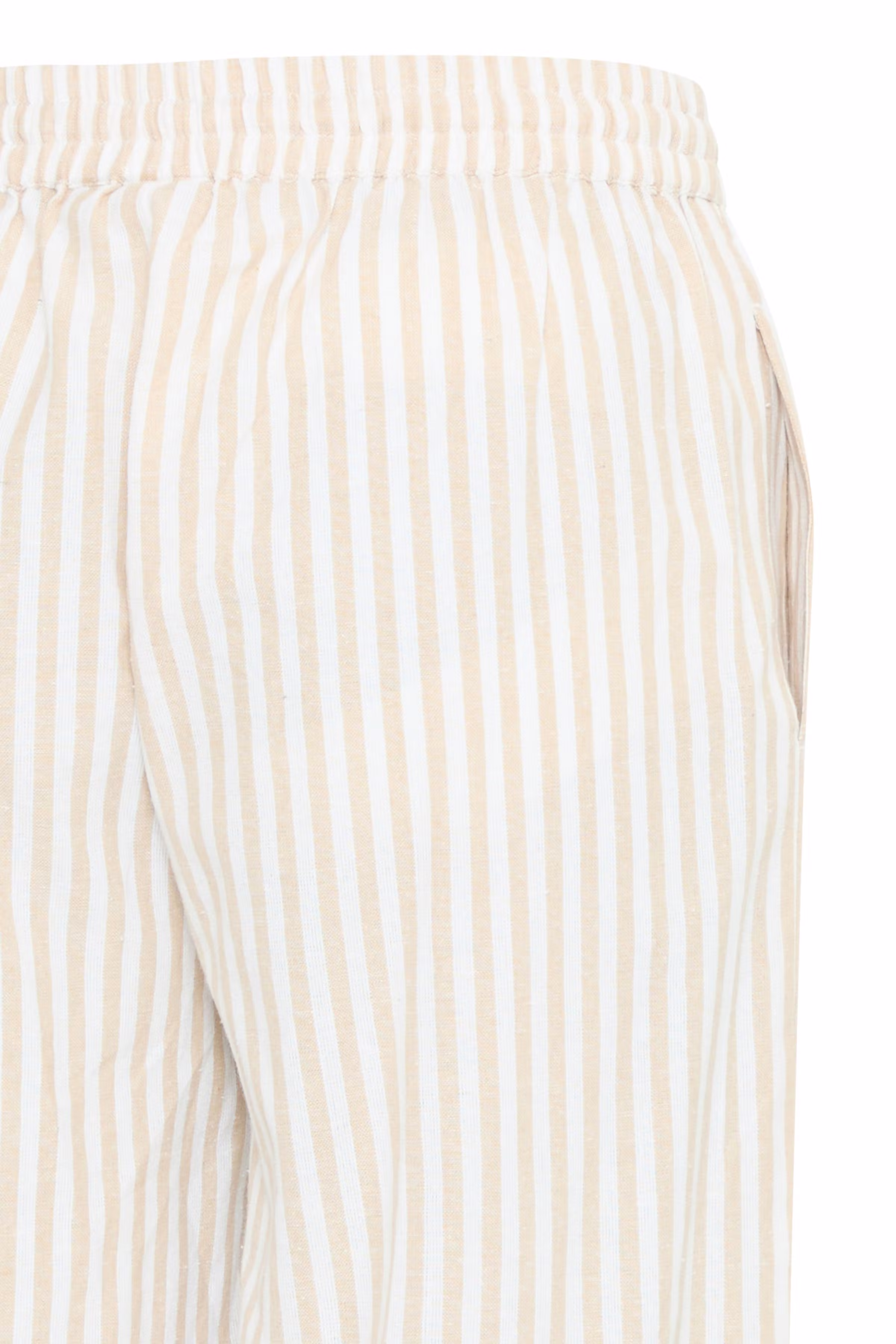 FXBONNIE Bukser PACK DETAIL 20615306-201450