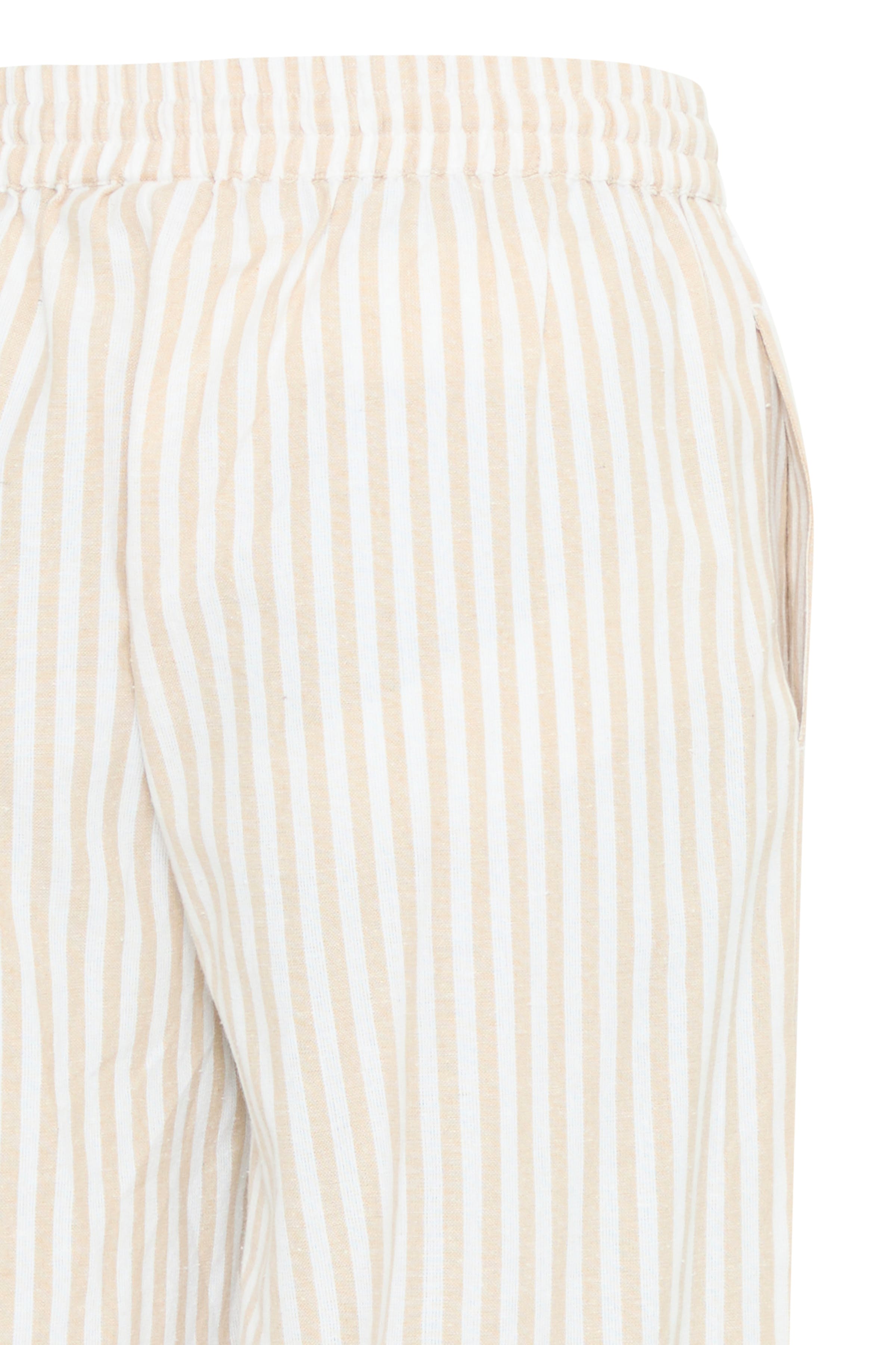 FXBONNIE Bukser PACK DETAIL 20615306-201450