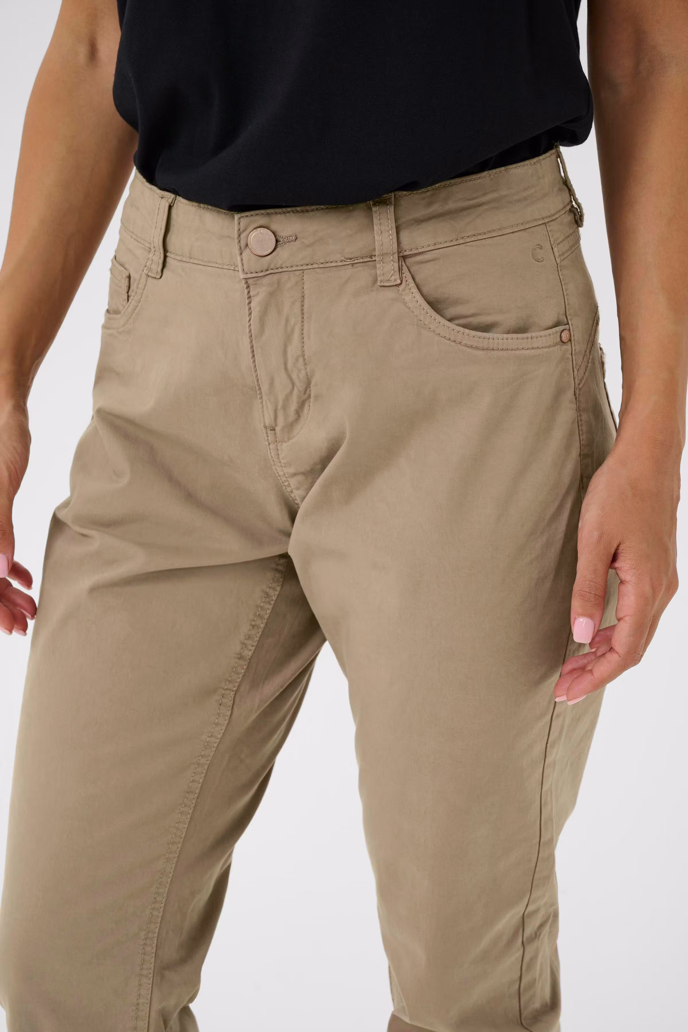 CRBerta Jeans LOOKBOOK DETAIL 10614028-170909