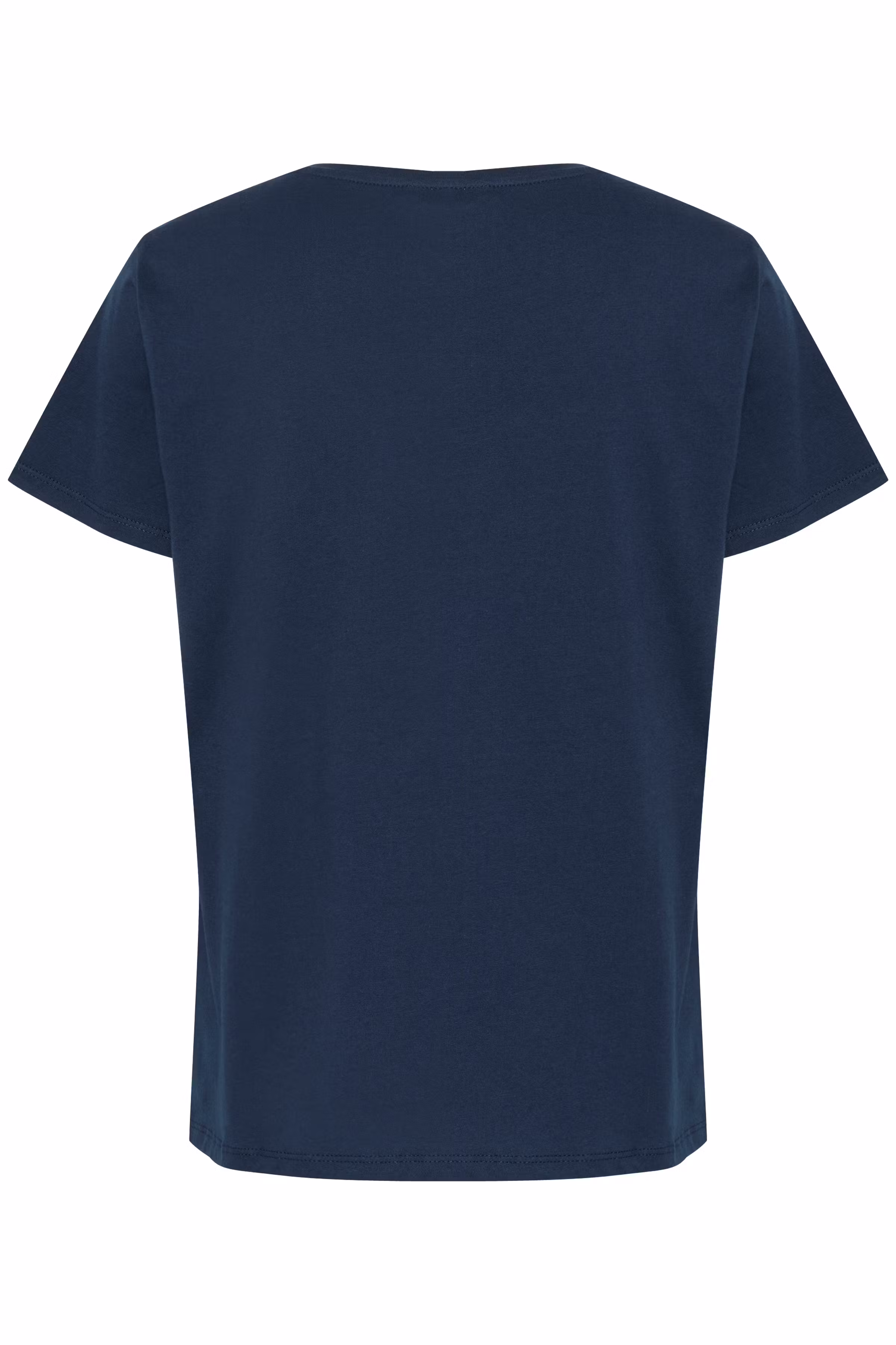 CRElvire T-shirt PACK BACK 10612595-108054