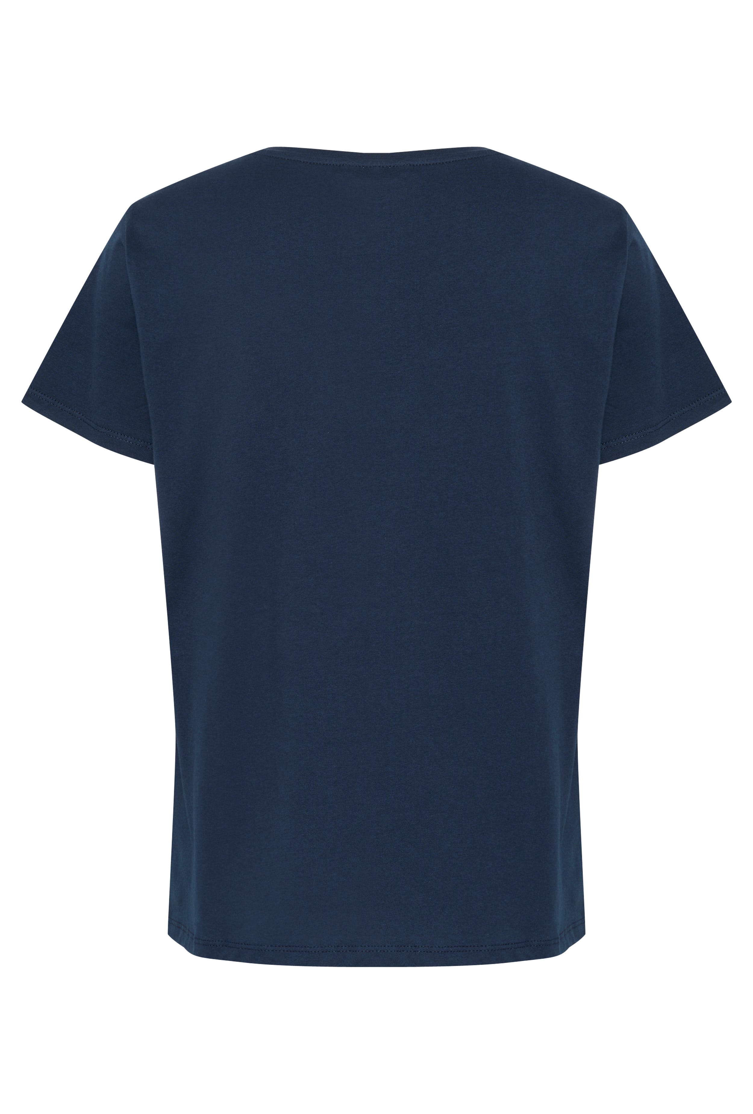 CRElvire T-shirt PACK BACK 10612595-108054