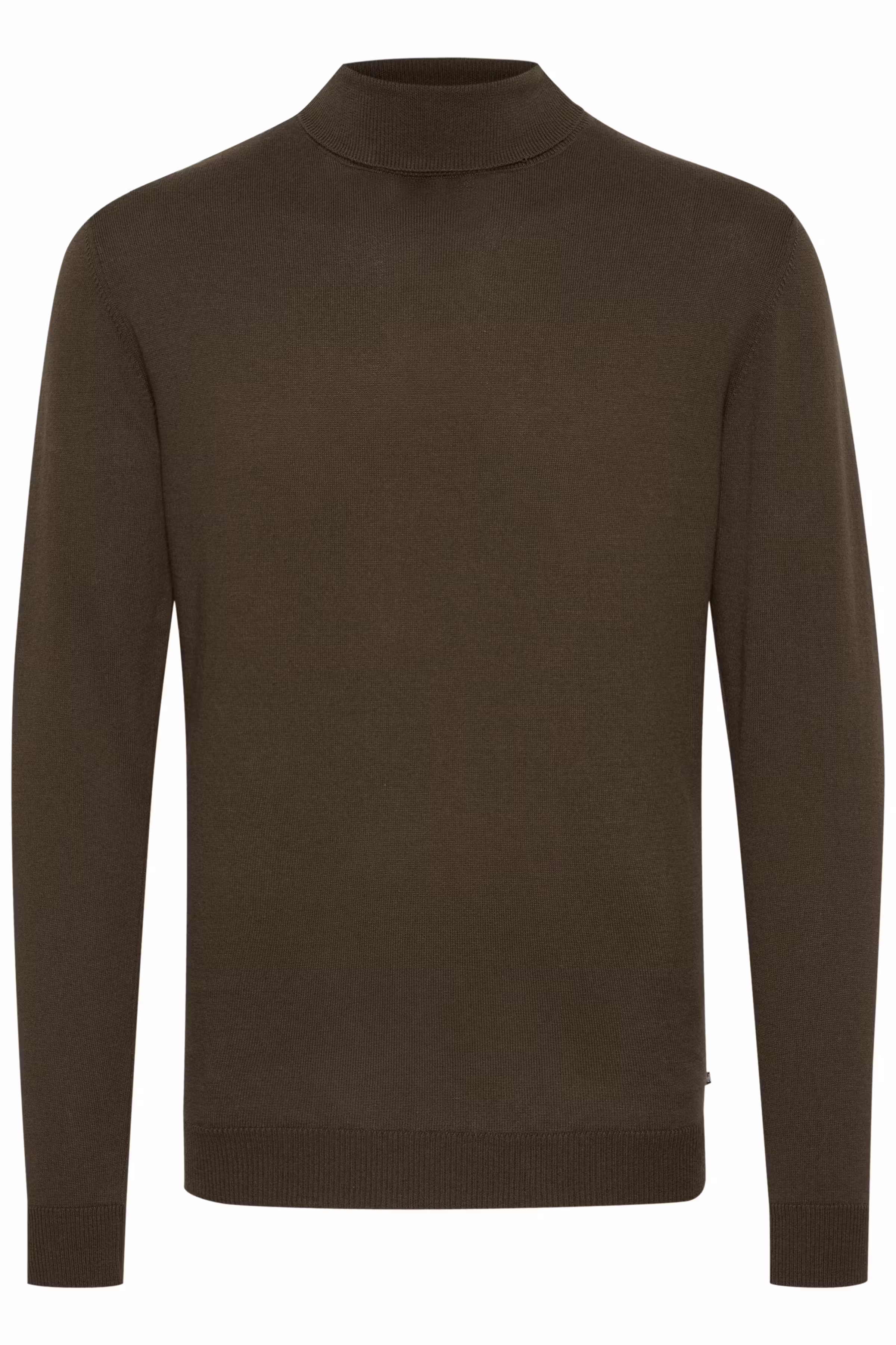 MAparcusman Pullover PACK FRONT 30205771-190812