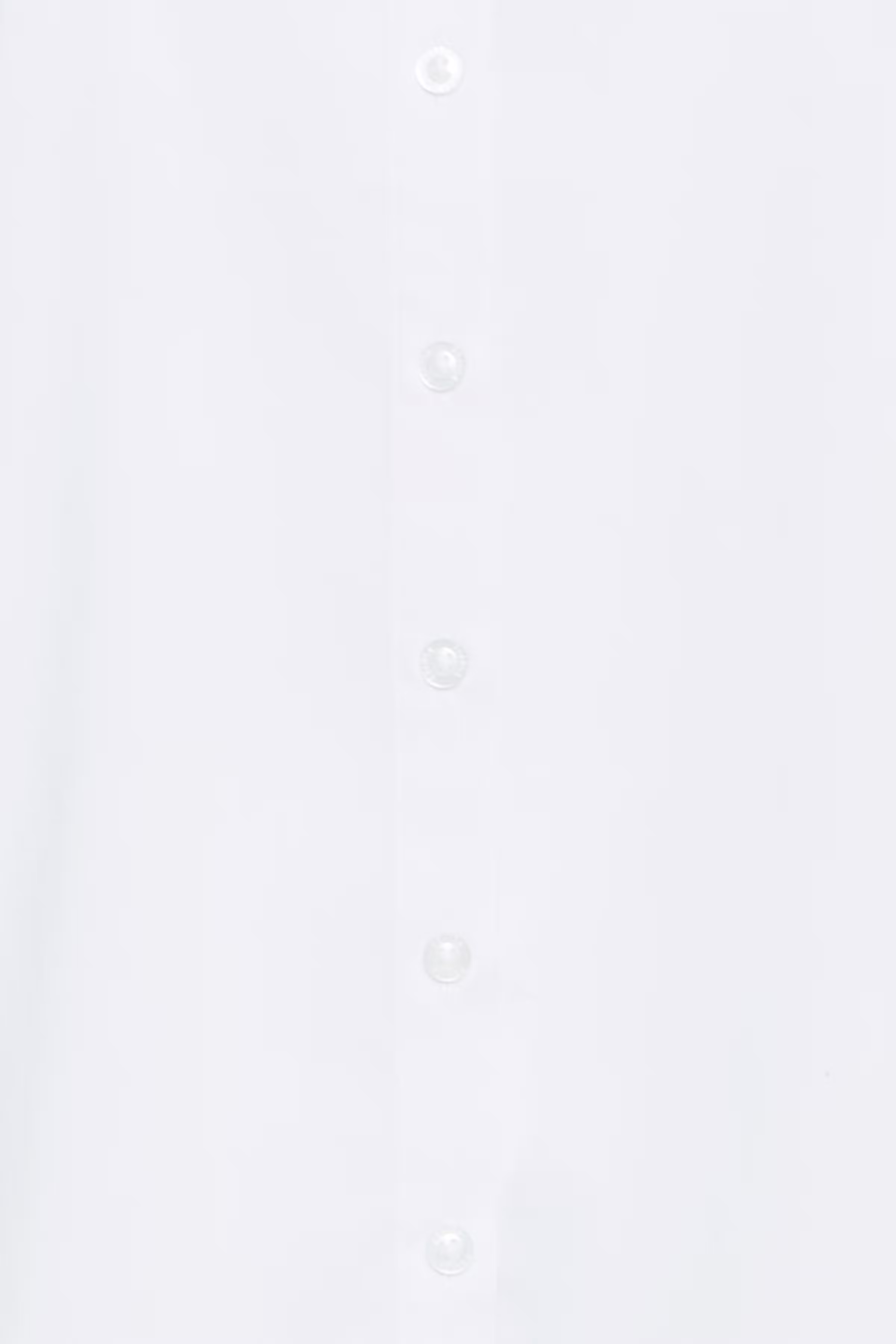 Langermet skjorte PACK DETAIL 20600673-60002