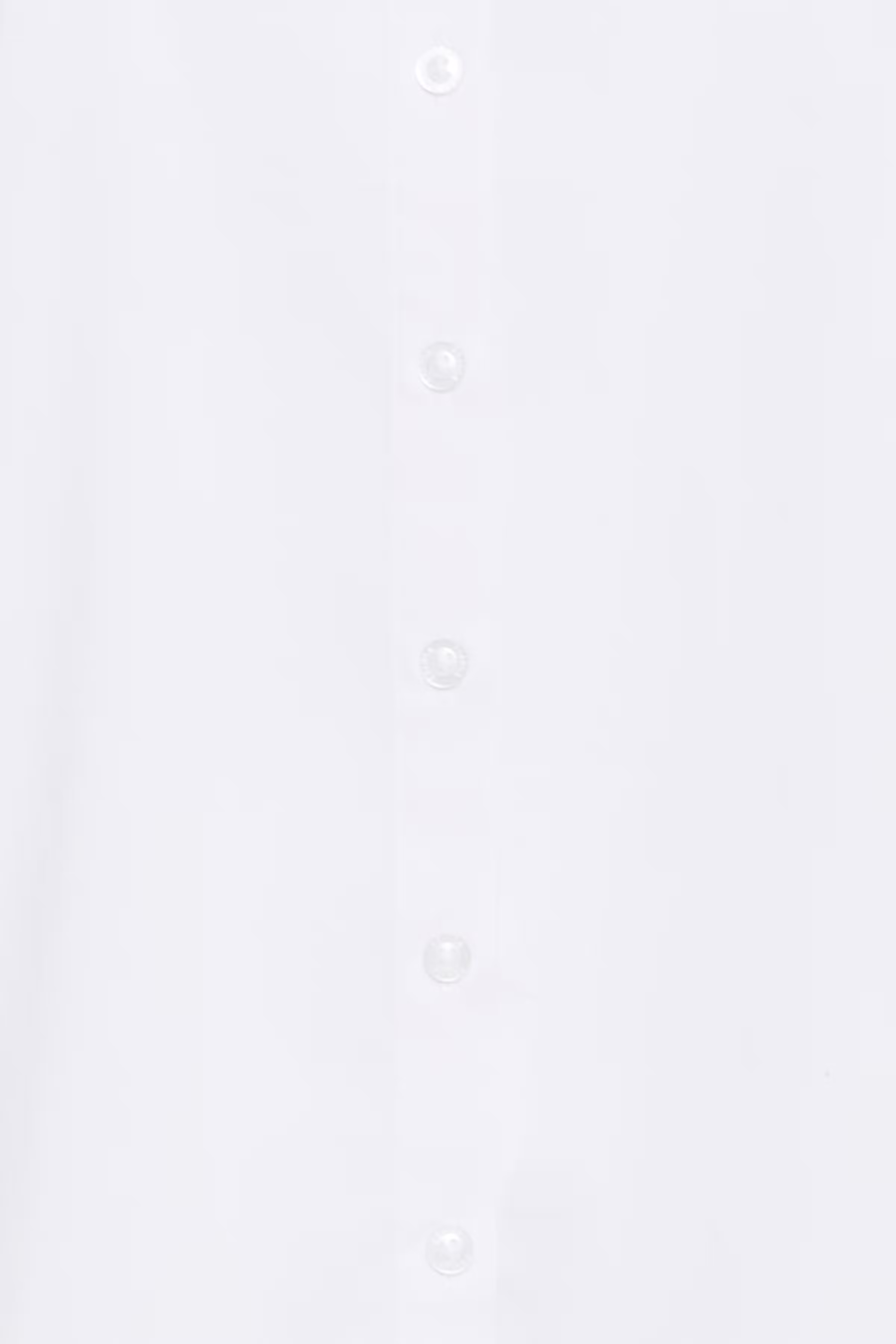 Langermet skjorte PACK DETAIL 20600673-60002