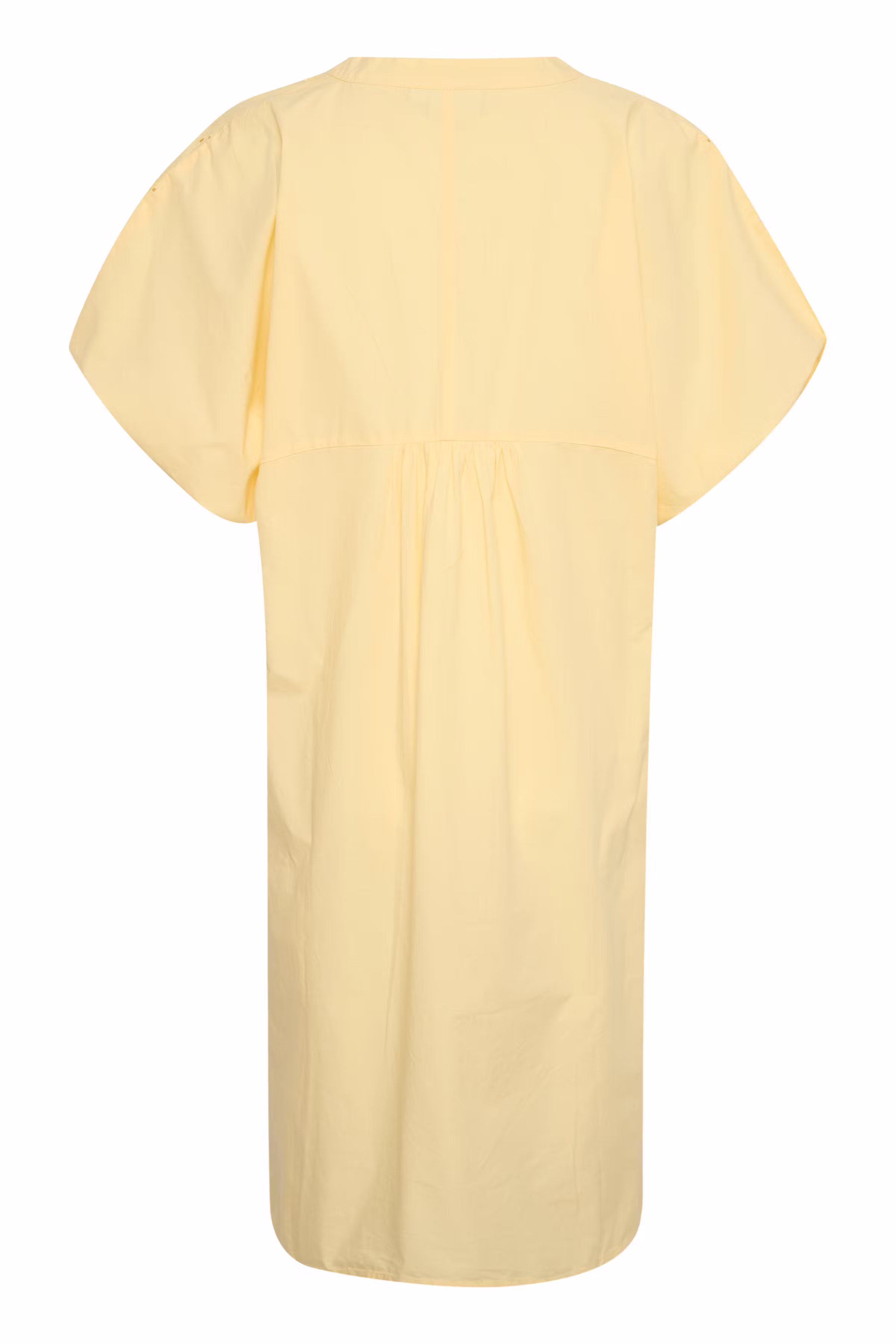 MirandaSZ Dress PACK BACK 30511897-120824