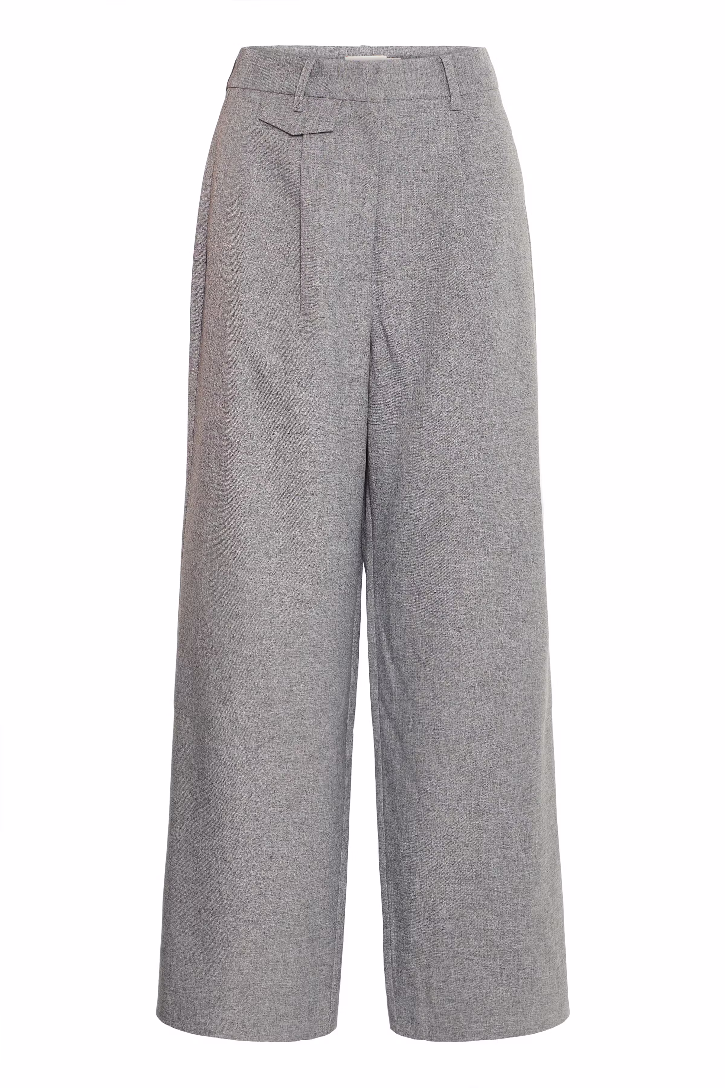 IHUNOLA Broek PACK FRONT 20124111-900001311