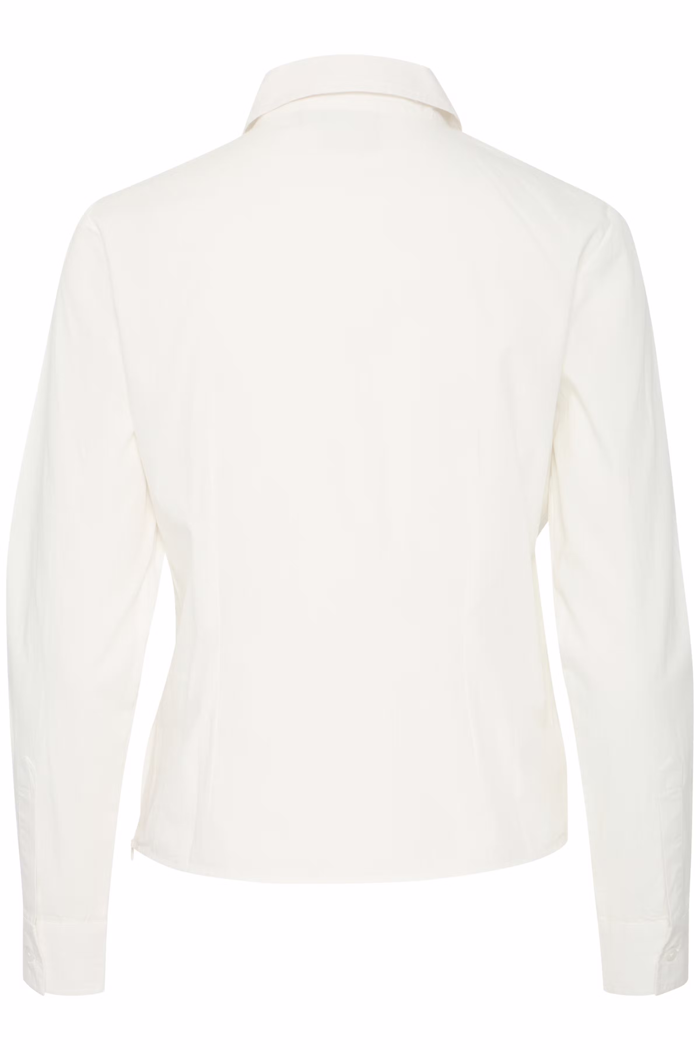 IHLAMILO Langermet skjorte PACK BACK 20122866-114201