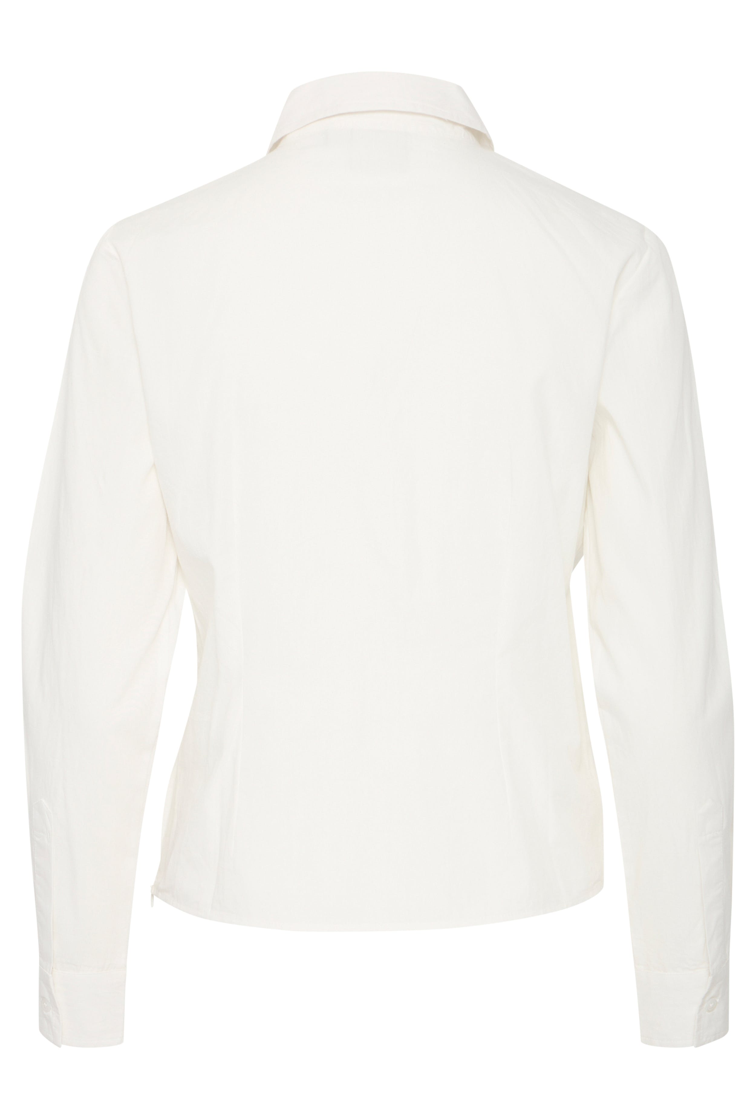 IHLAMILO Langarm - Hemd PACK BACK 20122866-114201