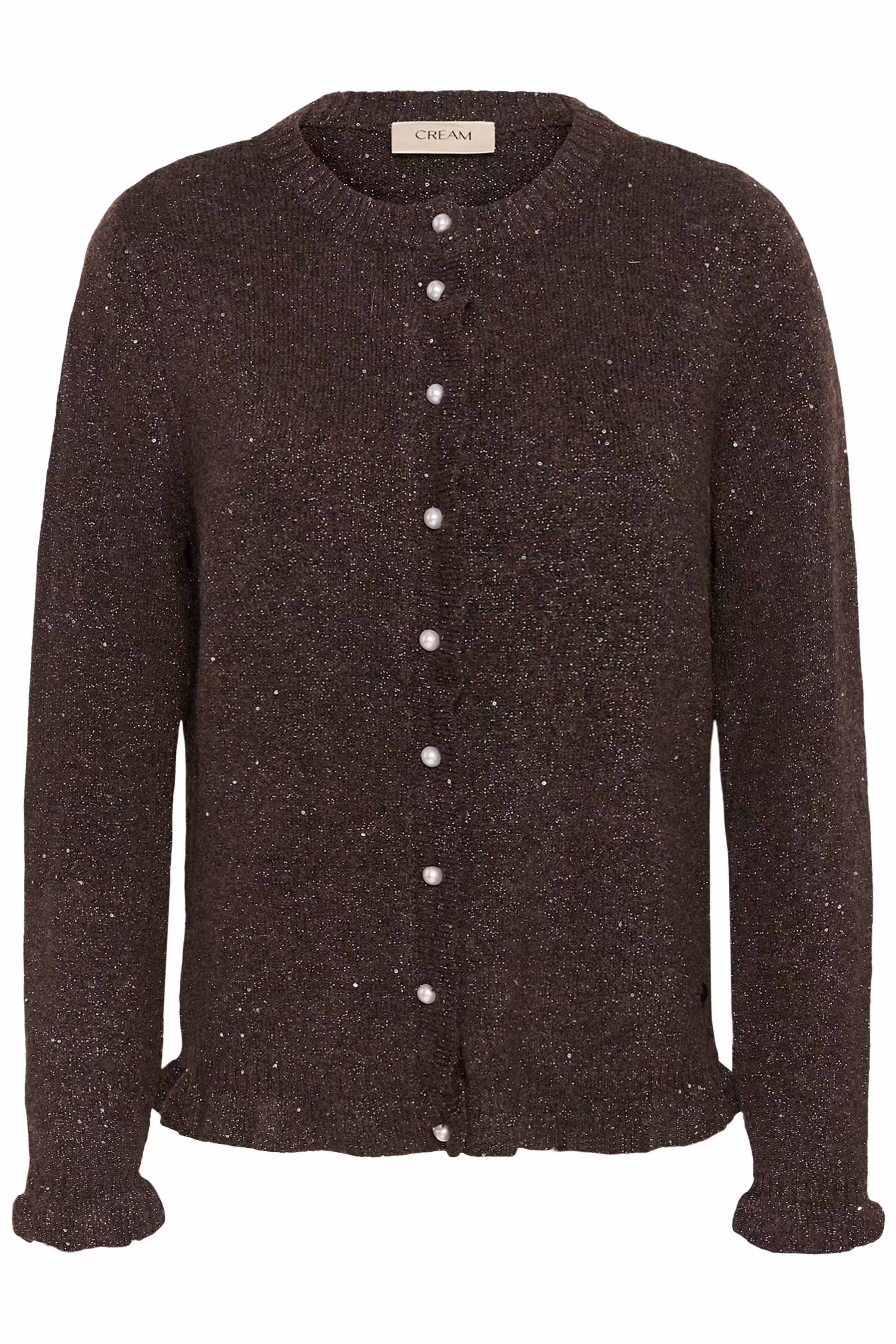 CRJolly Cardigan PACK FRONT 10614473-191016