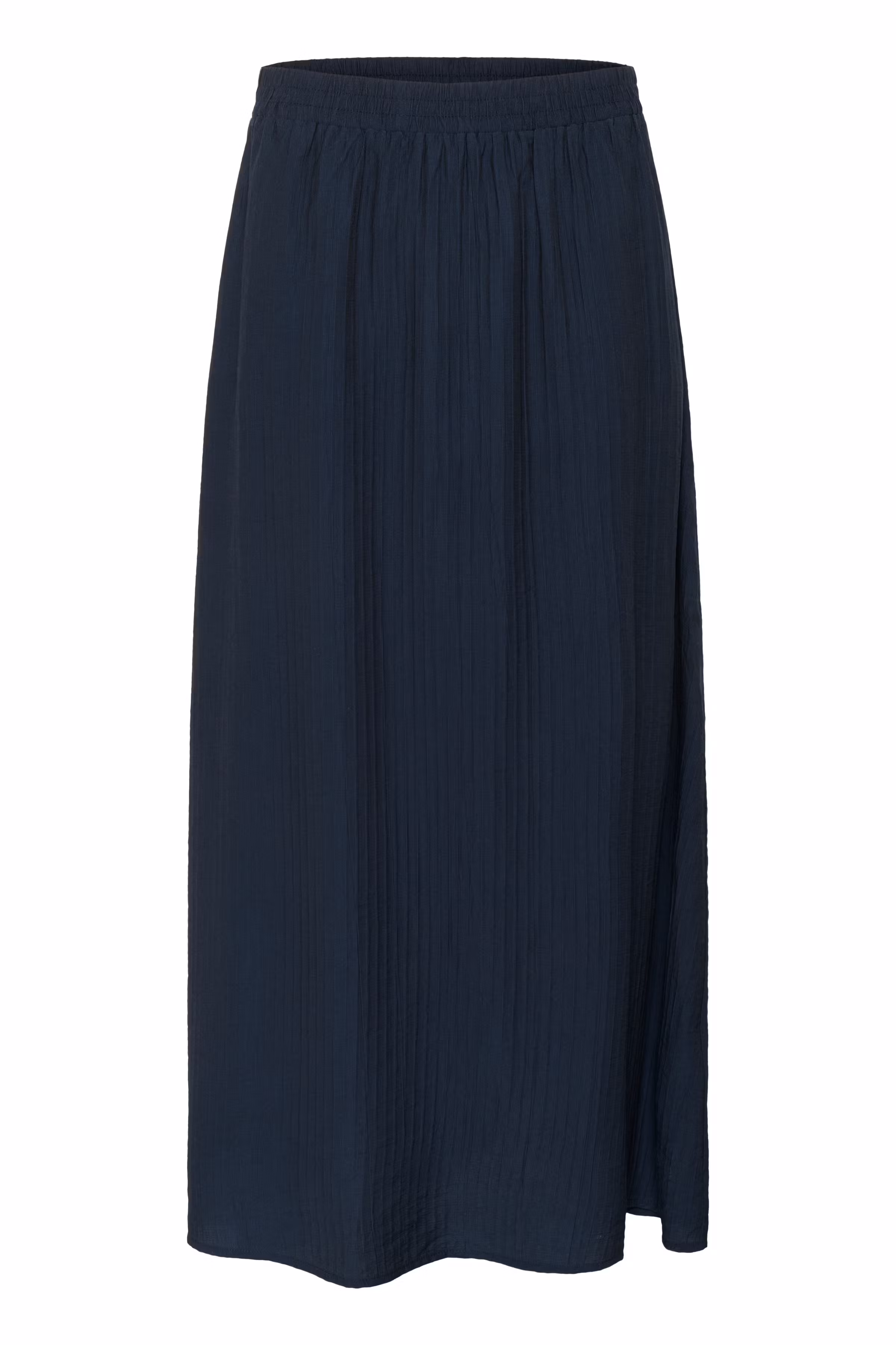 CRLori Jupe PACK FRONT 10613825-193923