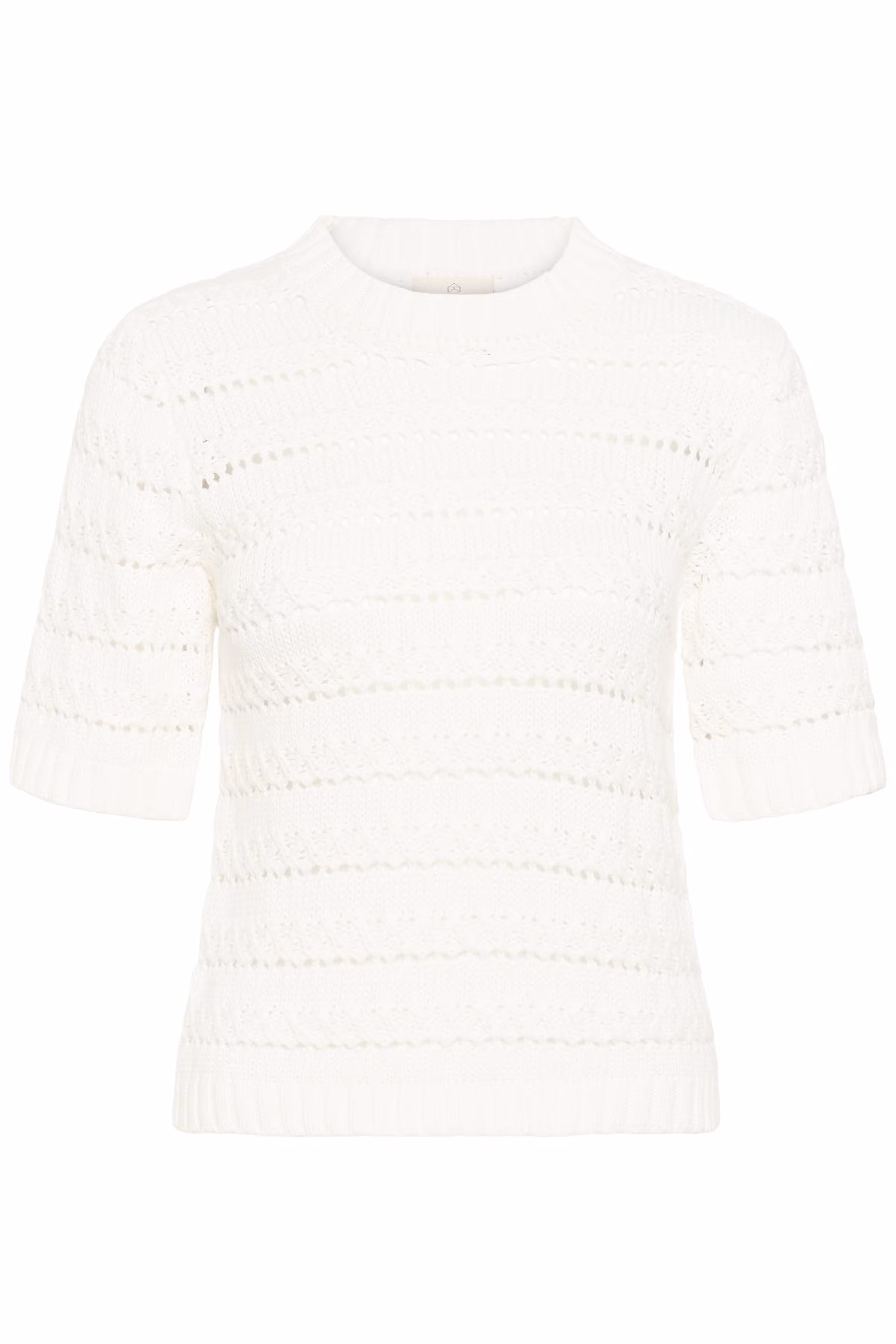 KAkaren Pullover PACK FRONT 10511786-110602
