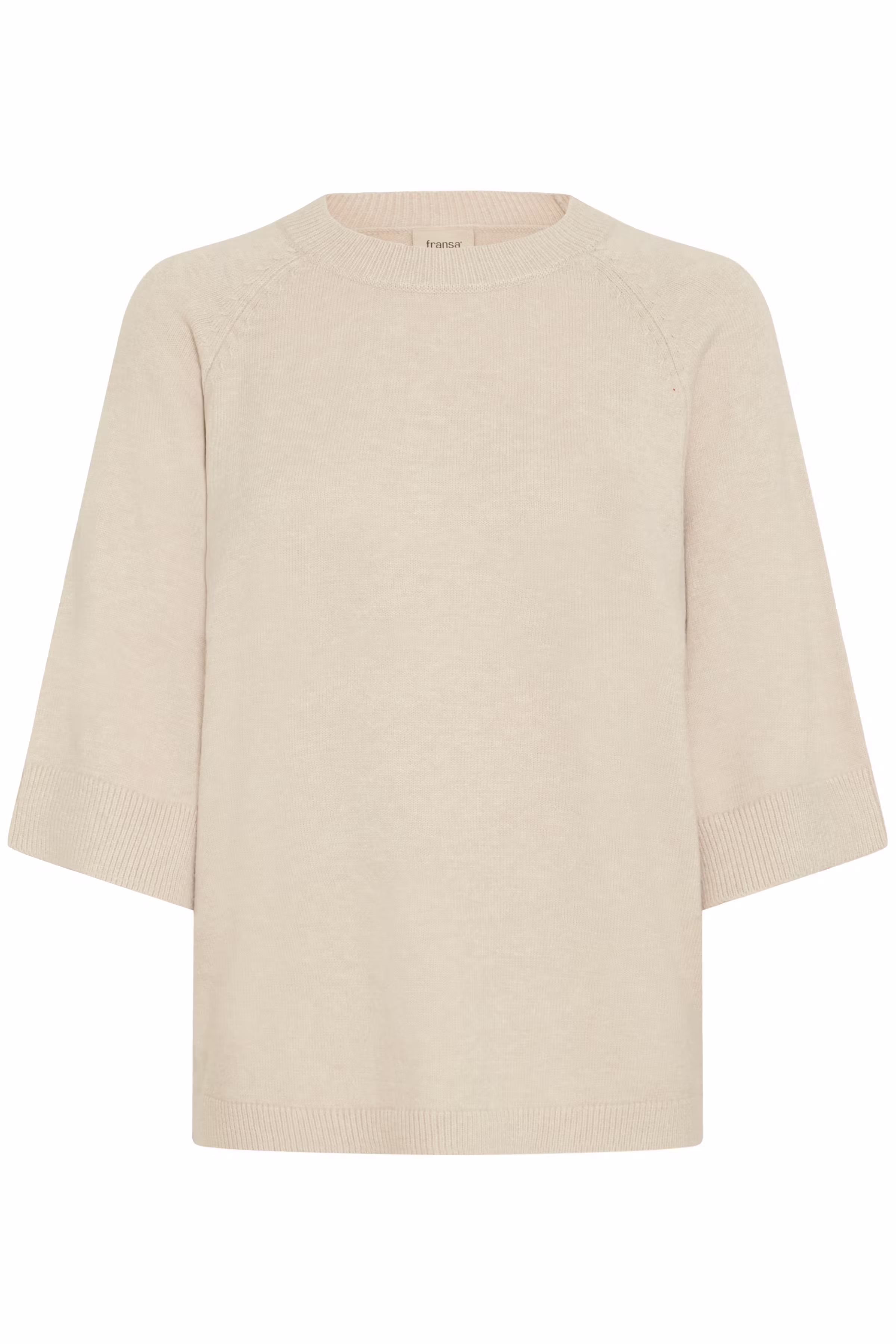 FRROSEL Pullover PACK FRONT 20617164-1304011