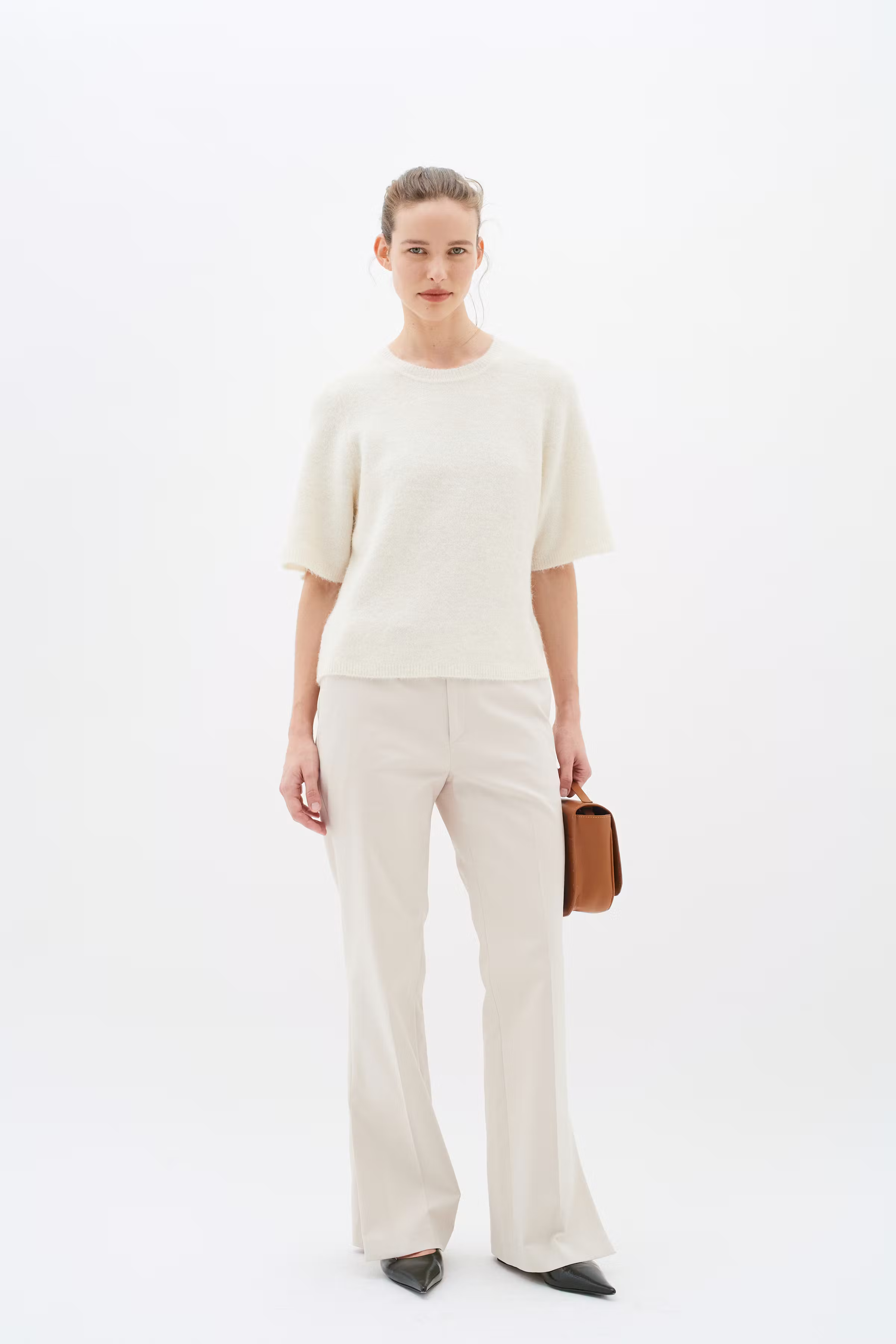 ZephIW Hose LOOKBOOK FRONT 30109237-130403