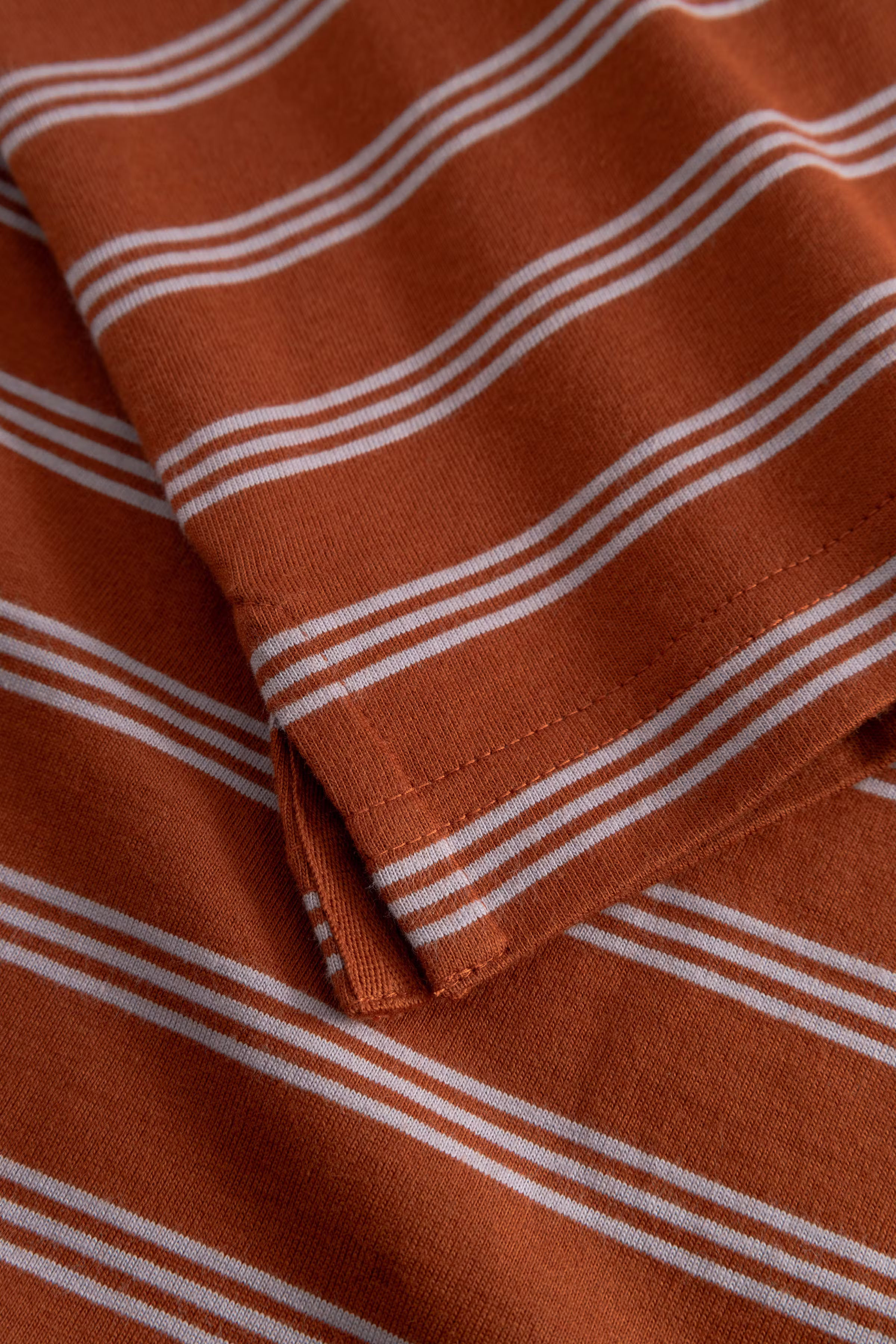 WWEaston T-shirt PACK DETAIL 30252104-304904