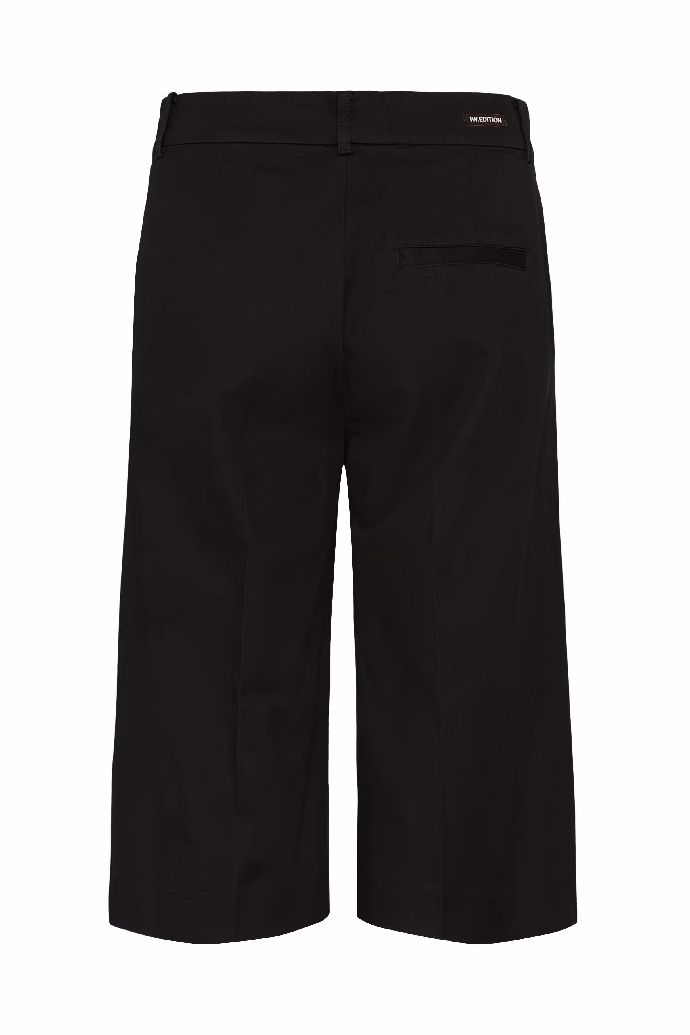 DIAZIW Culotte Bukser / Shorts PACK BACK 30112320-194008