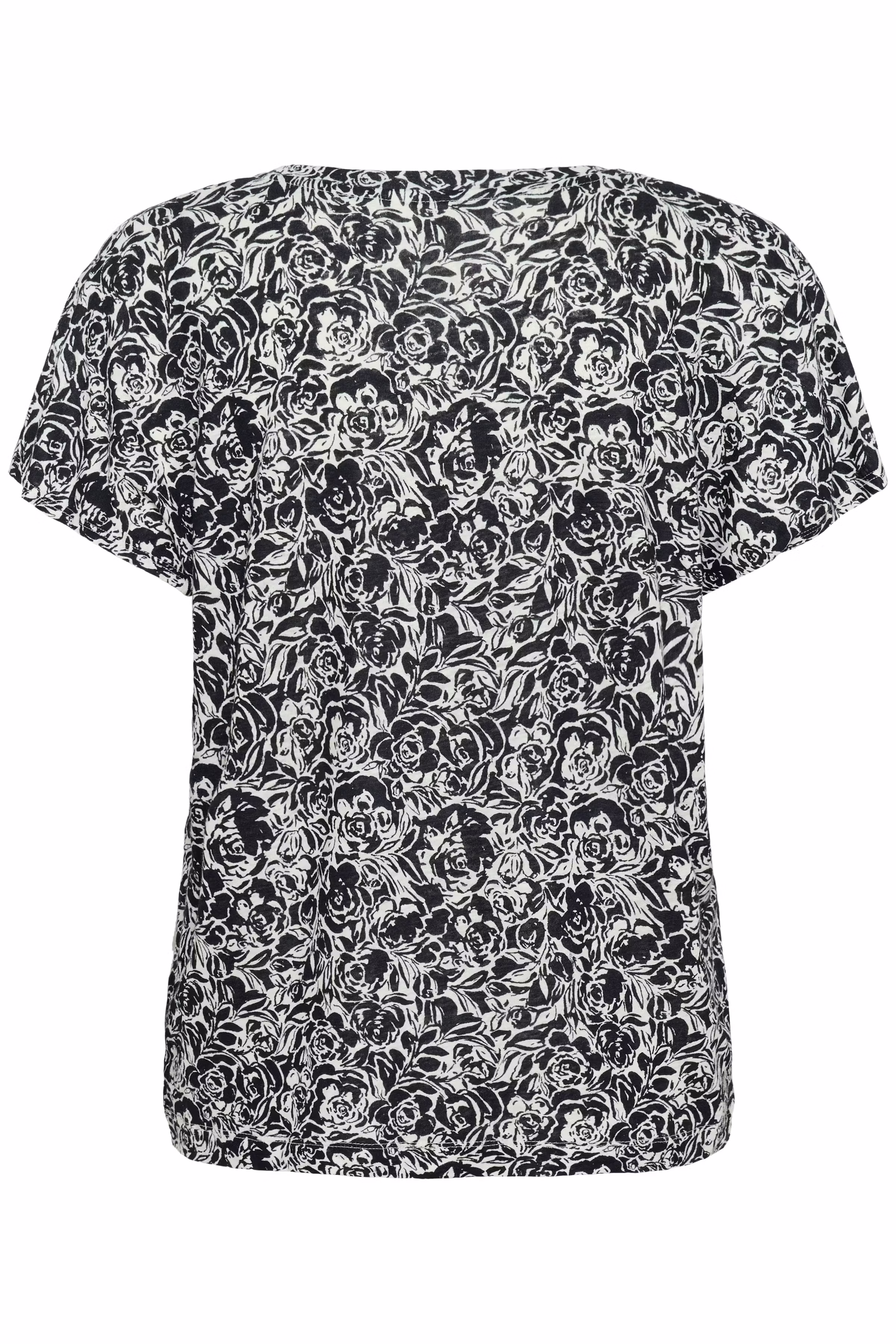 AxelinesPW T-shirt PACK BACK 30309414-303602