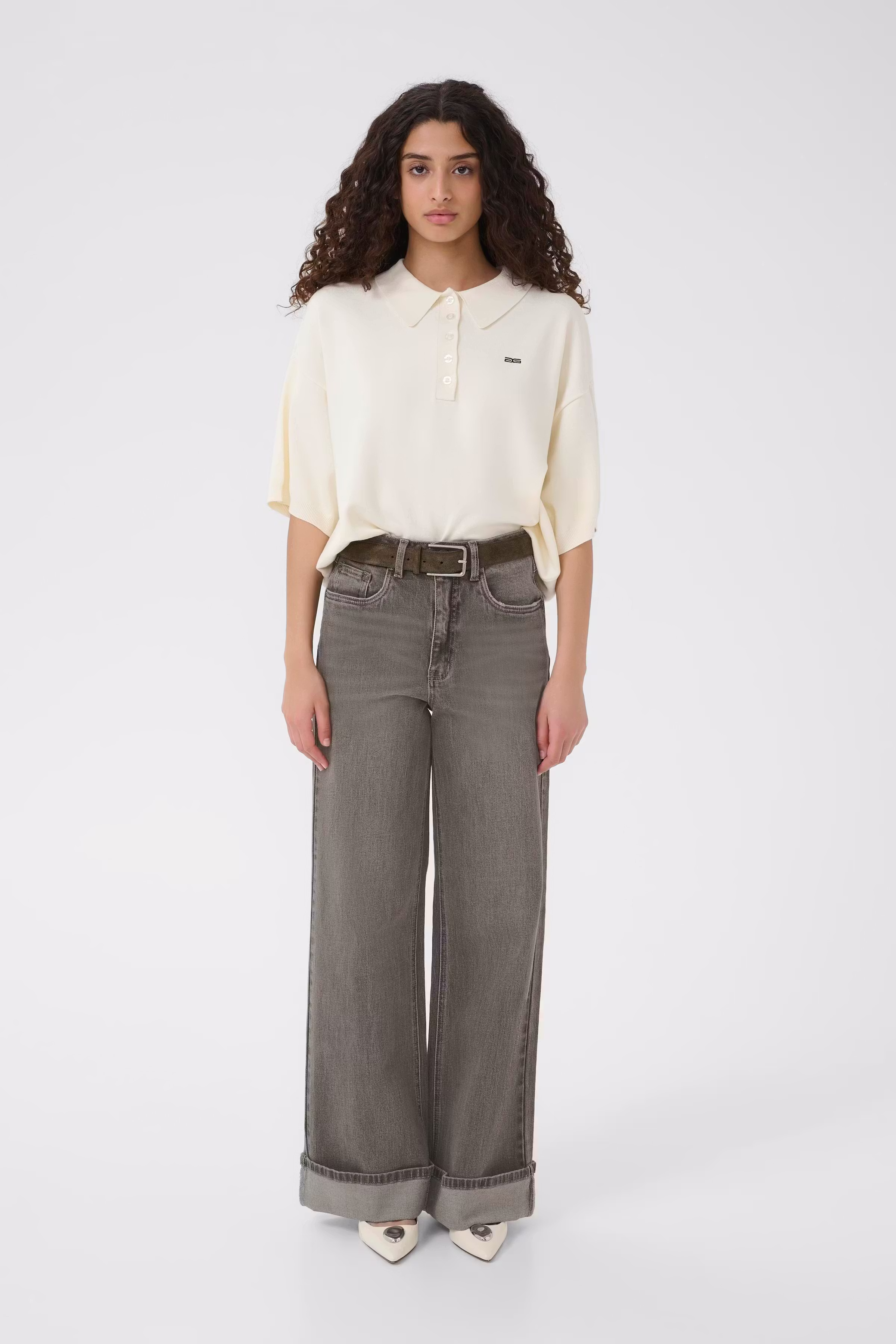 GZsara Jeans LOOKBOOK FRONT 10910809-102235