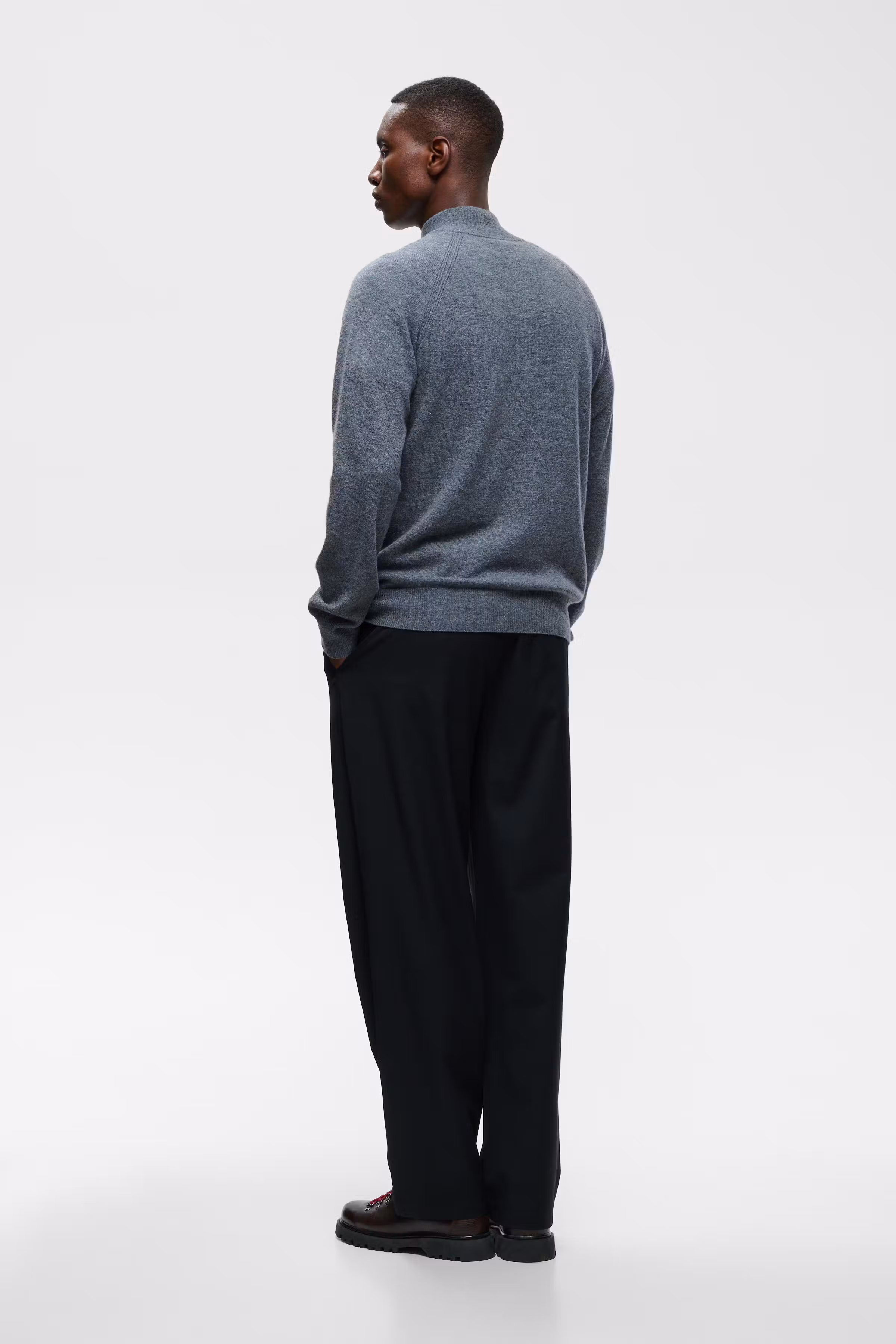 MAhellson Pullover LOOKBOOK BACK 30209476-300271
