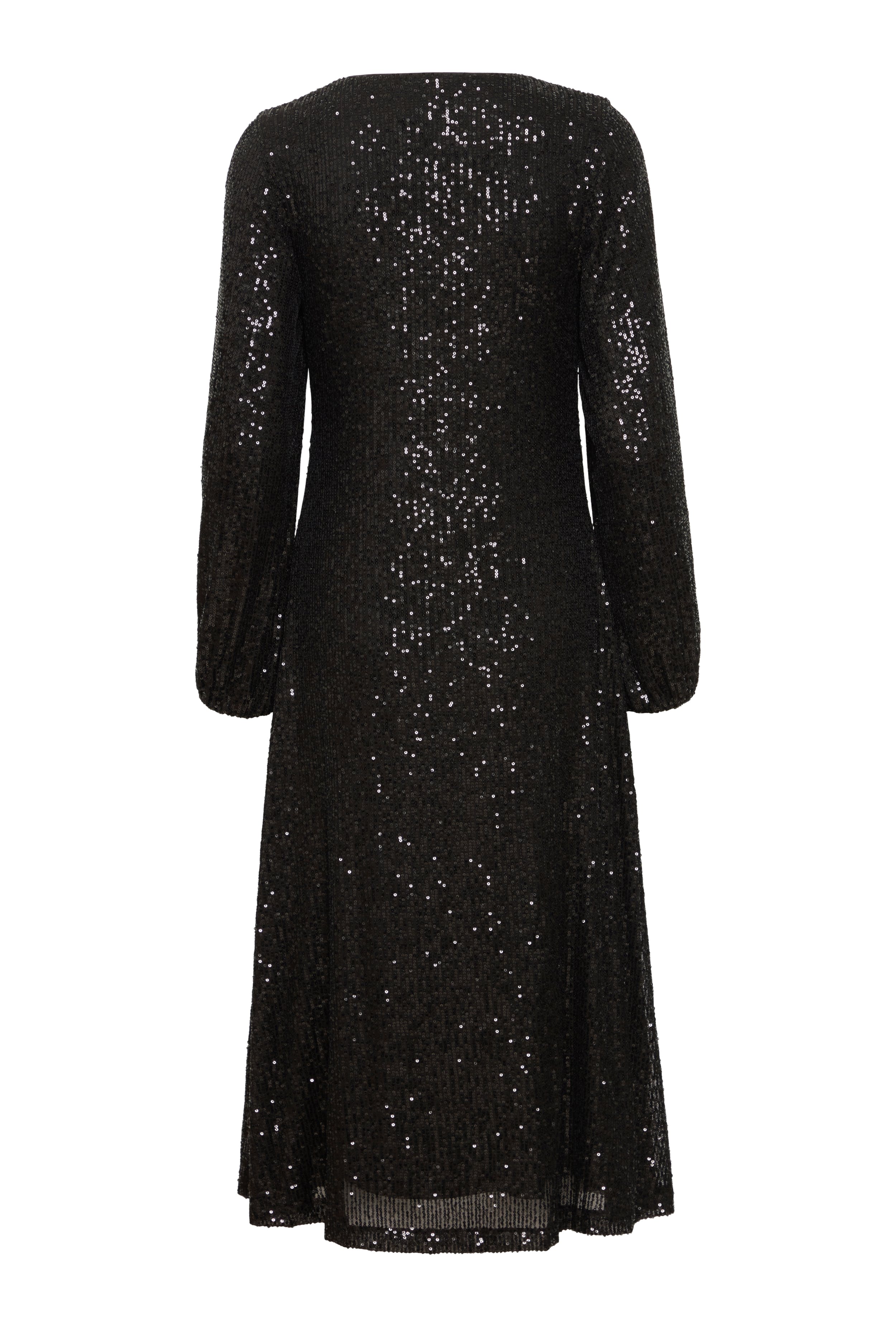 IHFAUCI Dress PACK BACK 20120061-194008