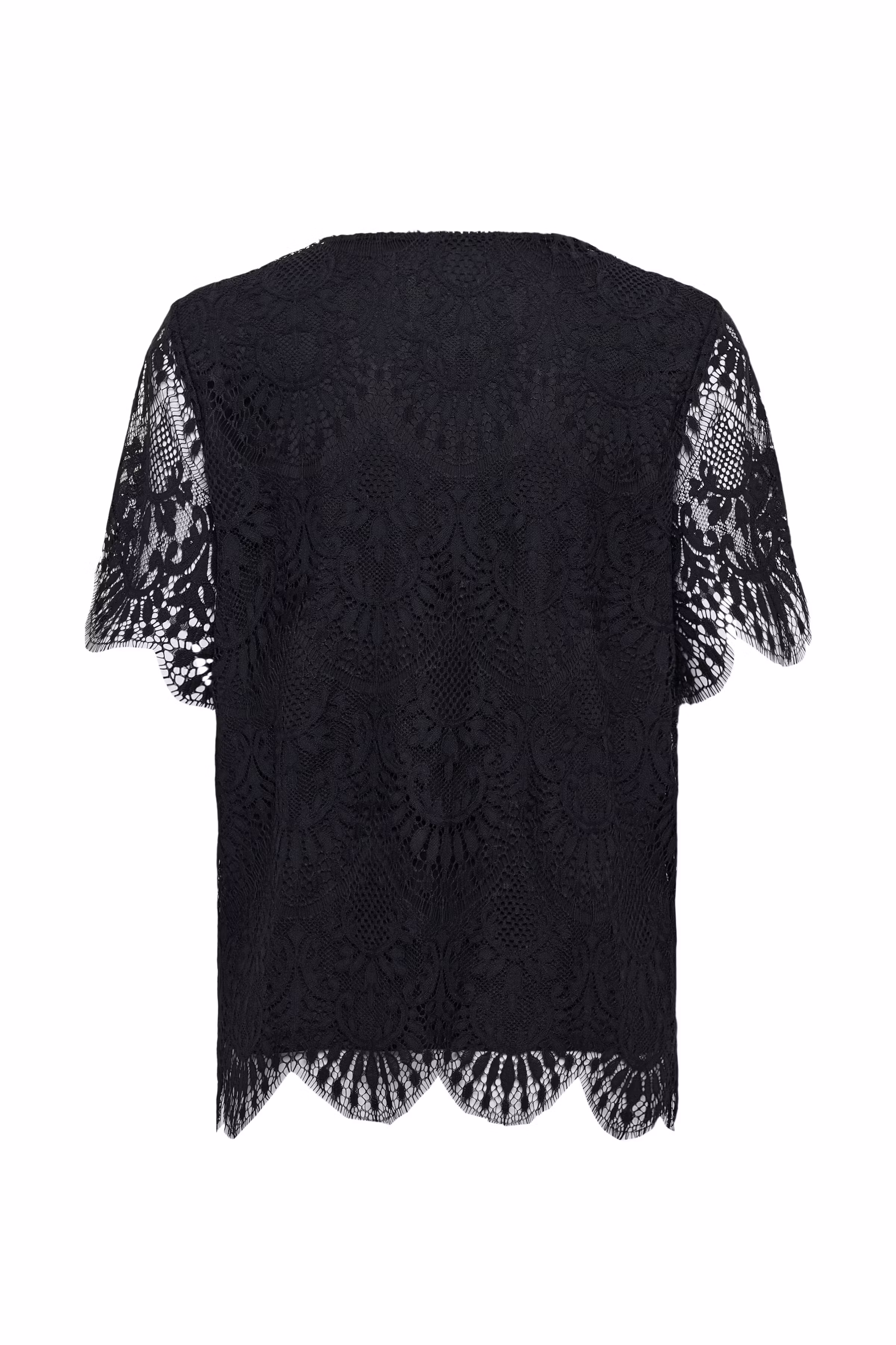 CUbente Bluse PACK BACK 50113658-500012