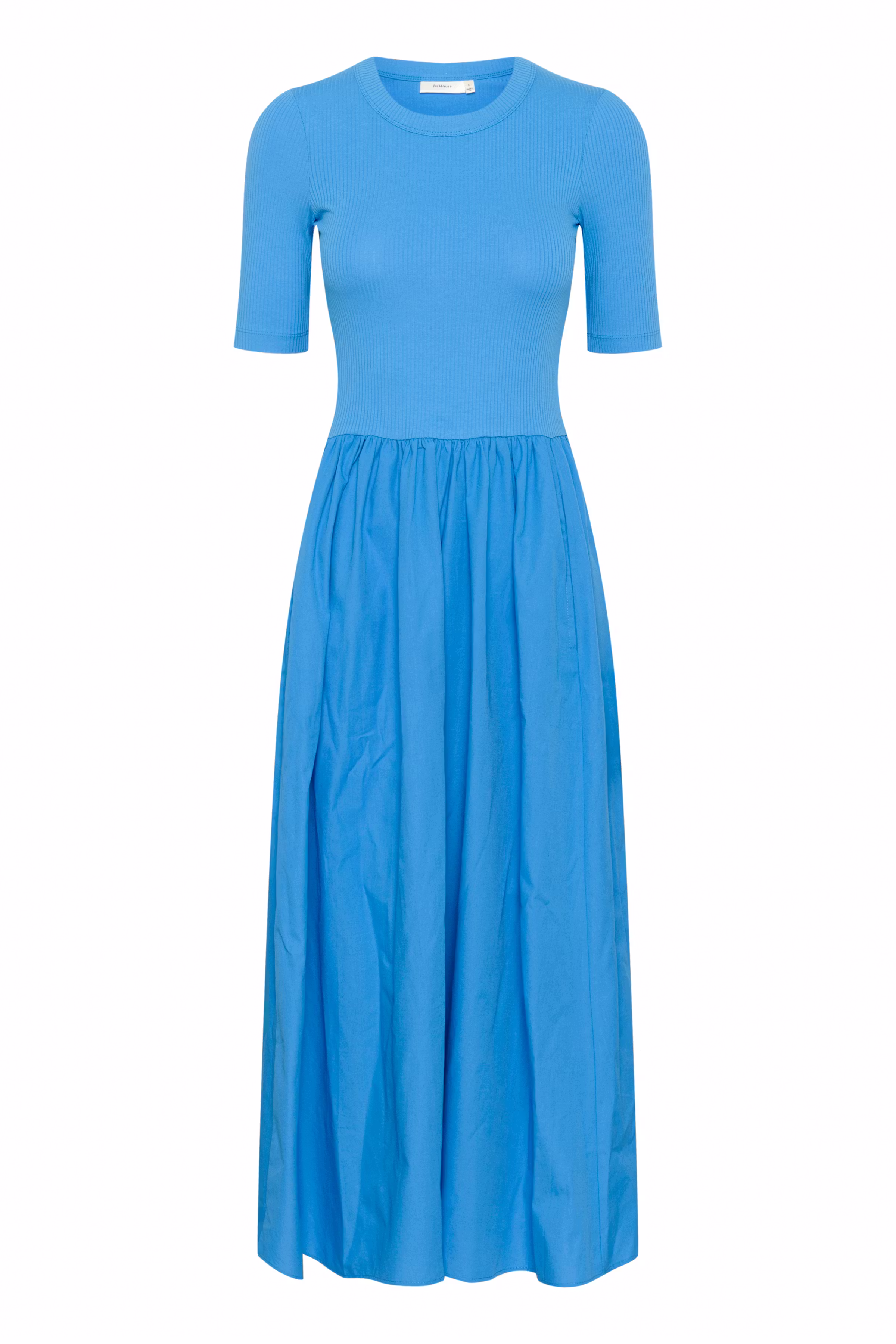 DagnamaIW Klänning PACK FRONT 30108411-174041