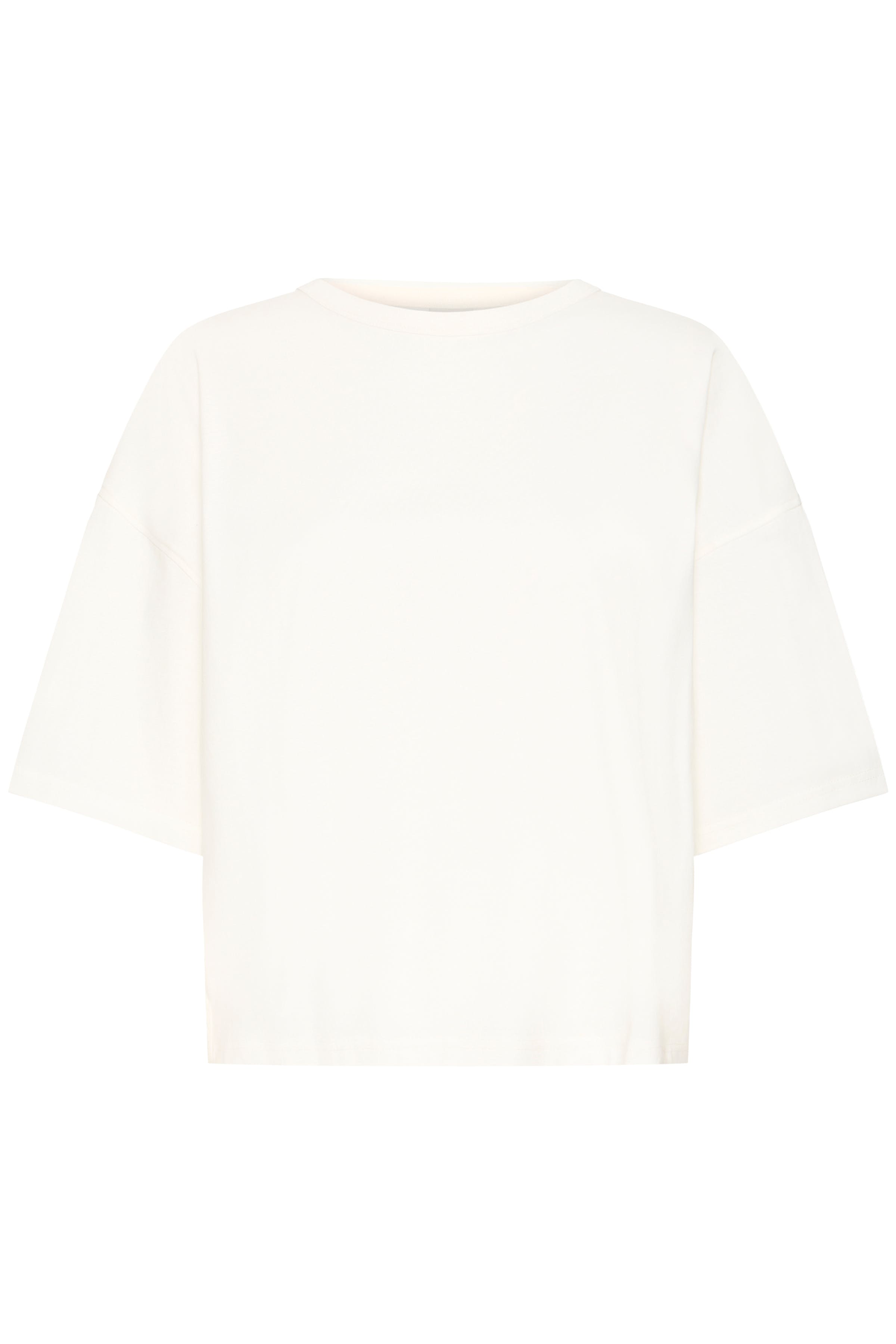 IHPALMER EXTRA LOOSE T-shirt PACK FRONT 20124233-114201