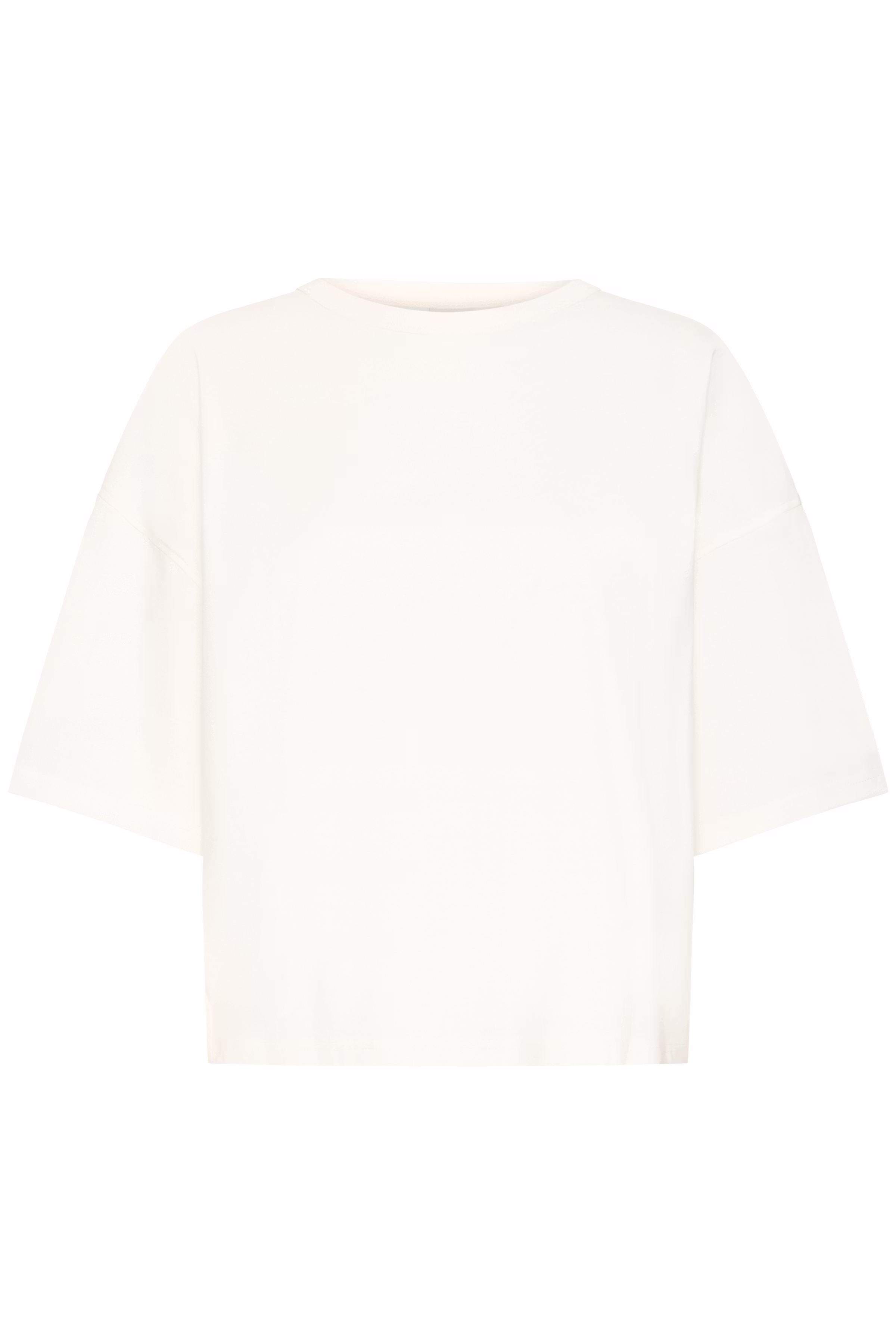 IHPALMER EXTRA LOOSE T-shirt PACK FRONT 20124233-114201