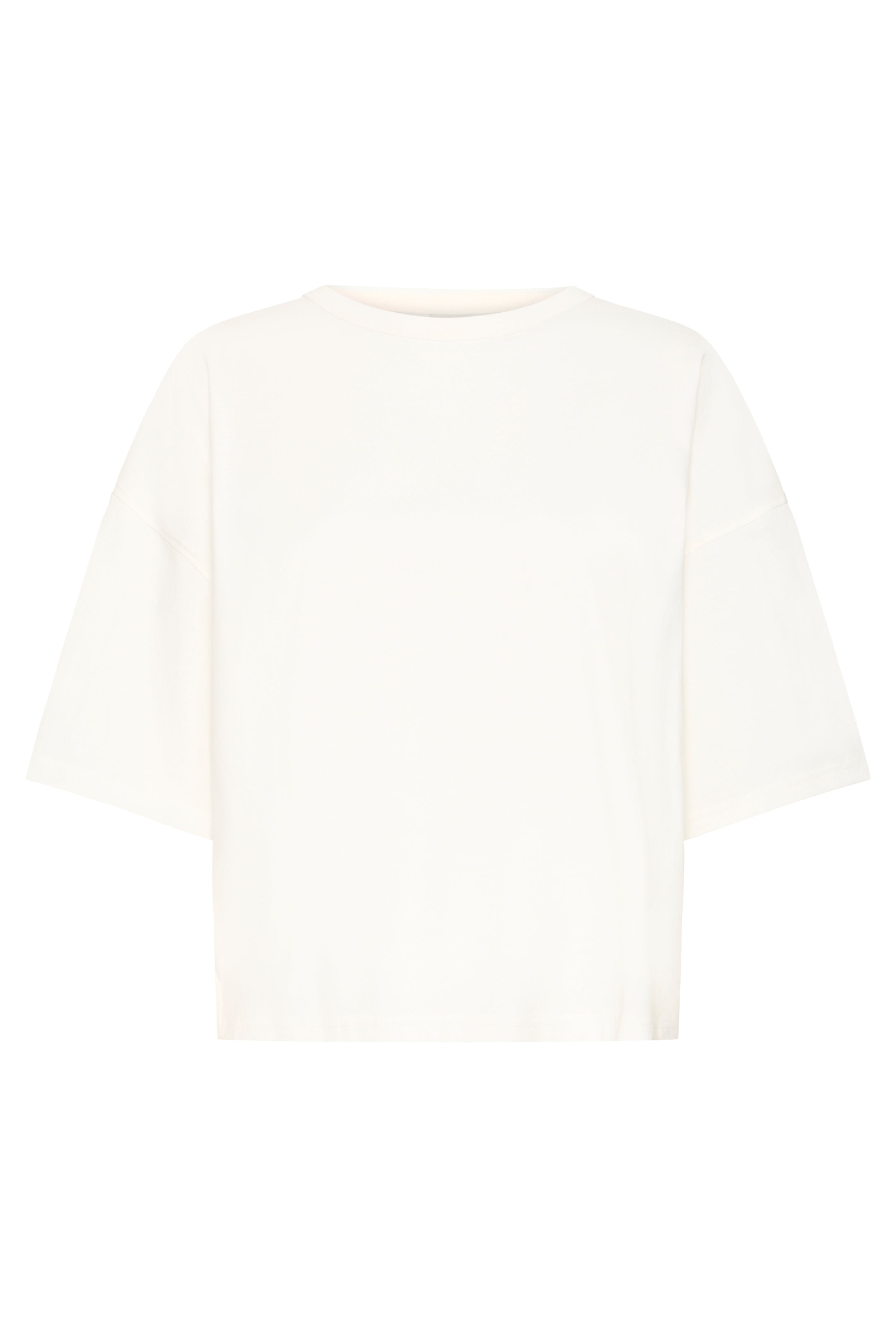 IHPALMER EXTRA LOOSE T-shirt PACK FRONT 20124233-114201