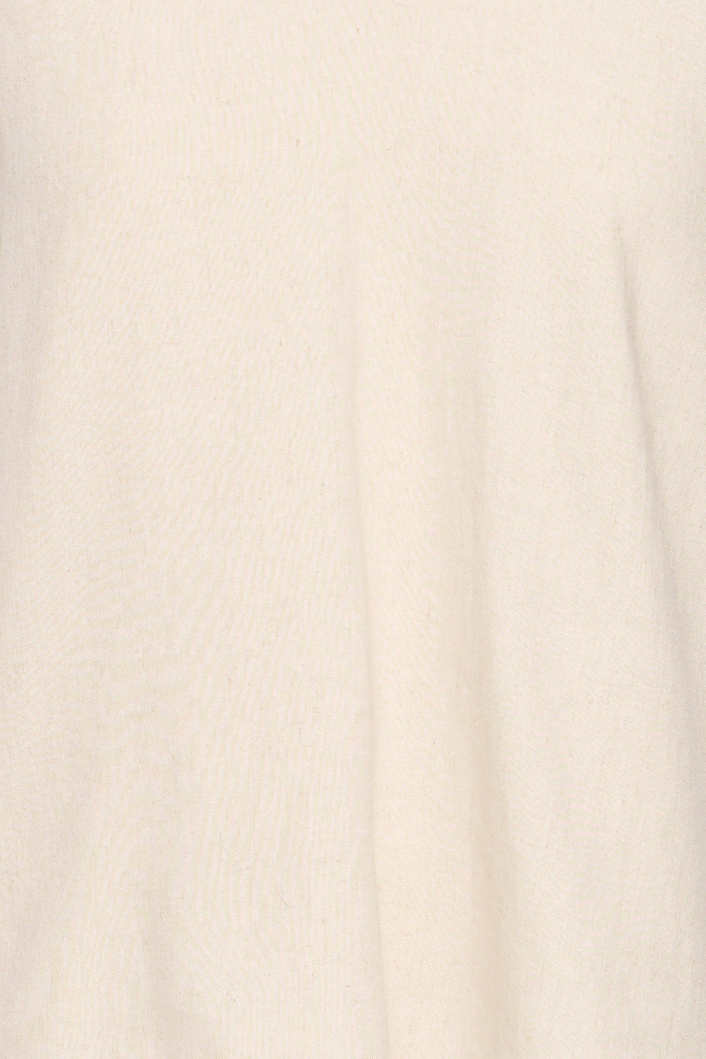 IHLINNO Mouwloos shirt PACK DETAIL 20122924-204424