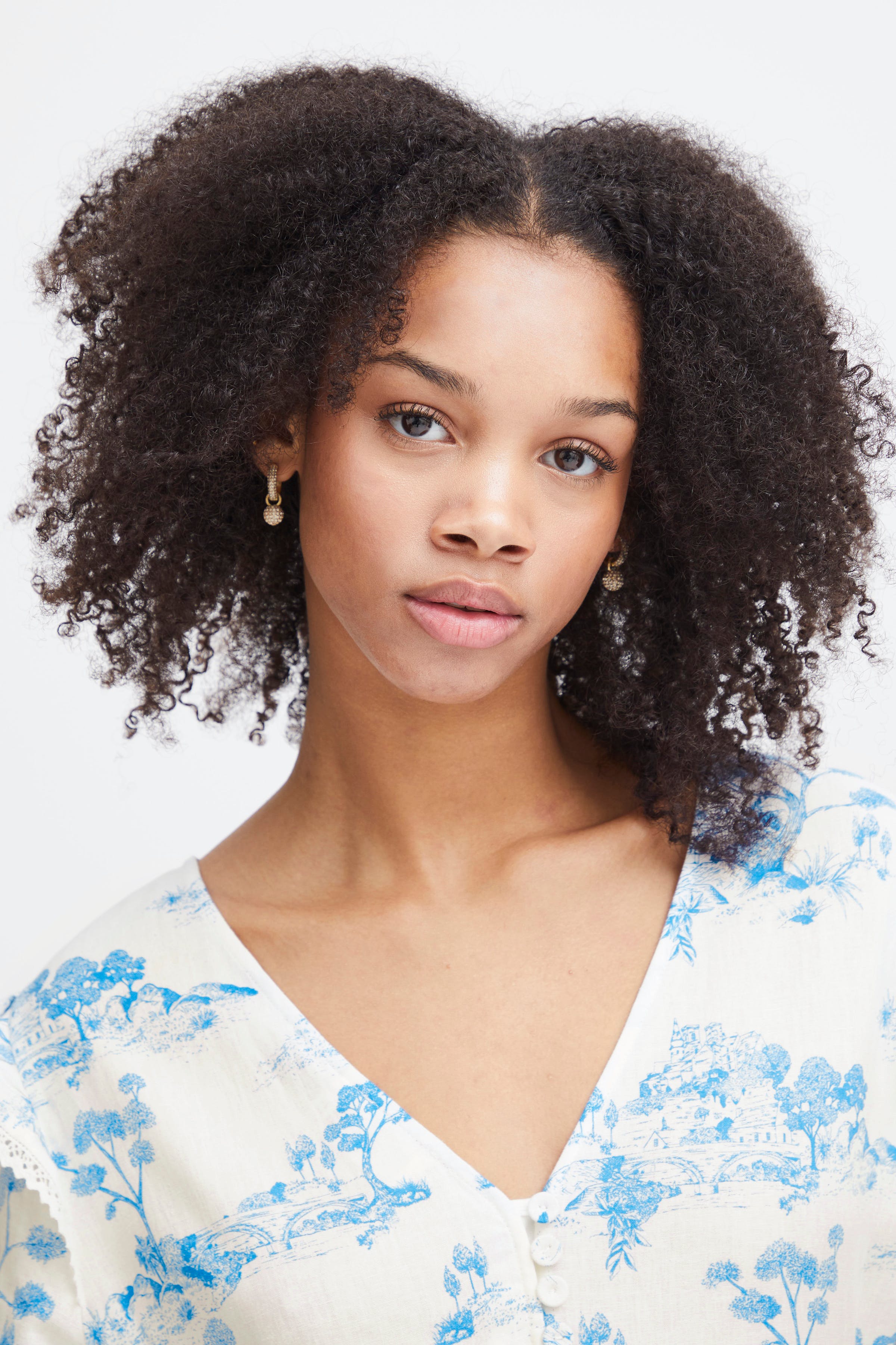 IRBILOU Dress LOOKBOOK DETAIL 20120737-202870