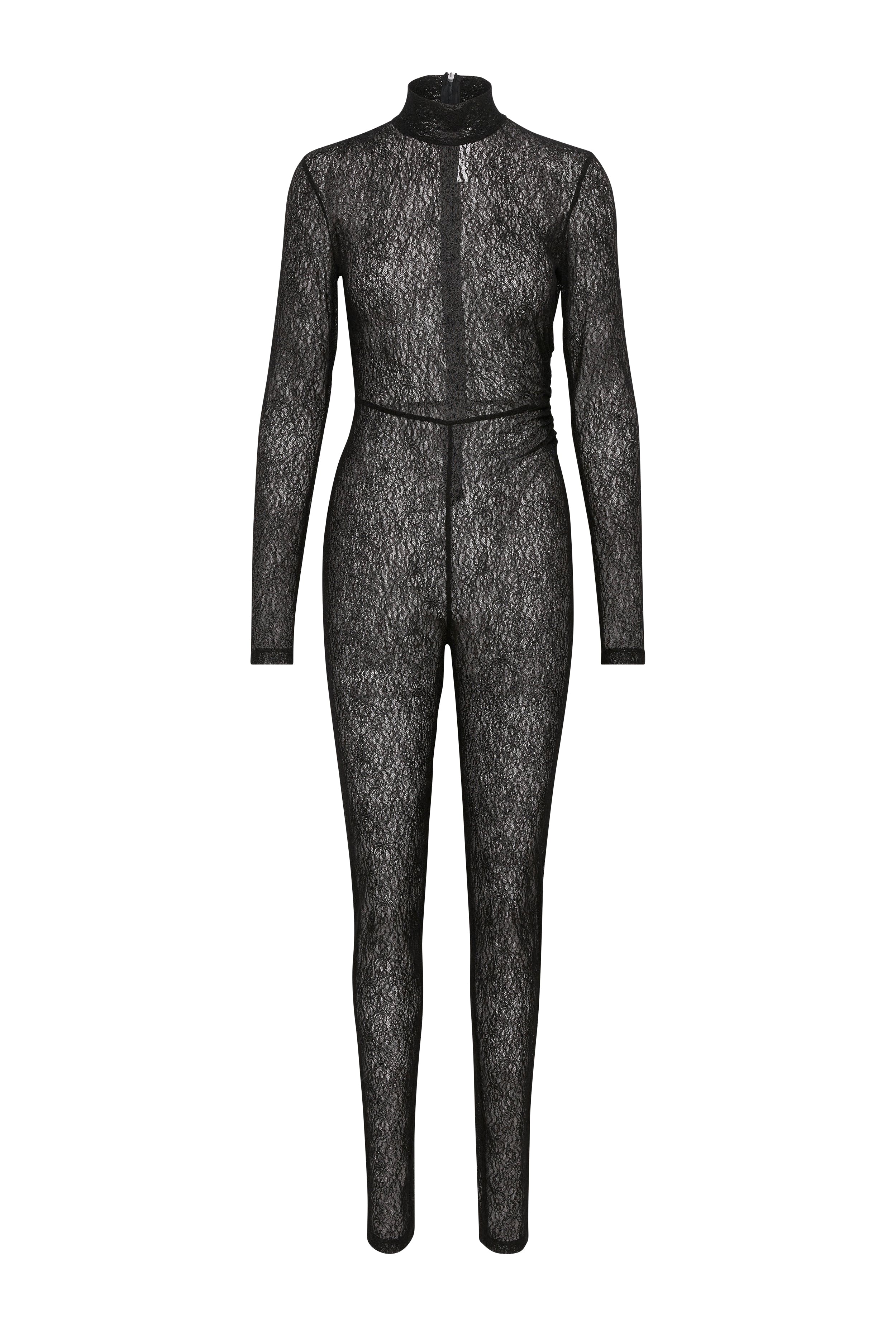 LailaGZ Overall PACK FRONT 10909442-100017