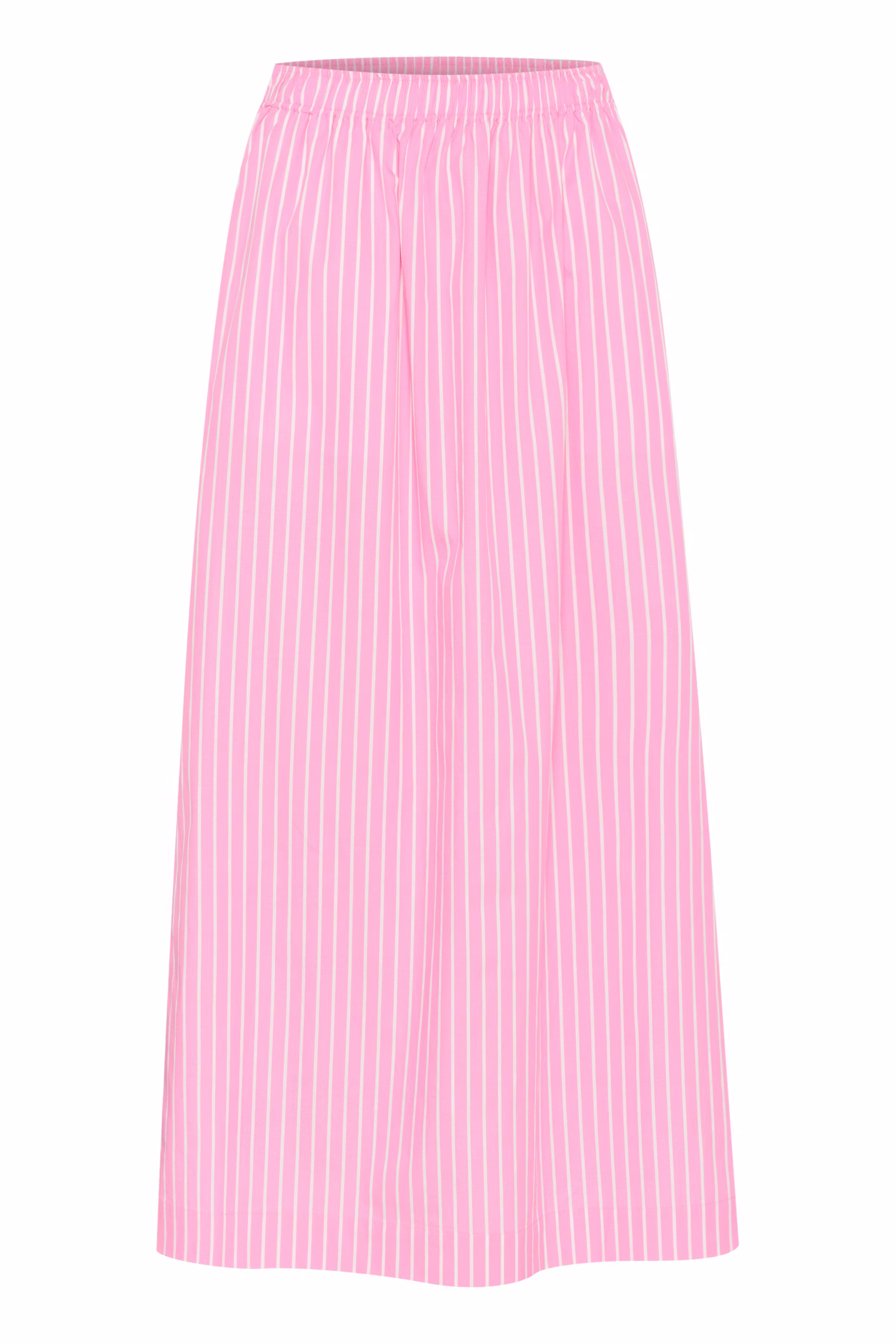 SLKaily Rock PACK FRONT 30408236-303715