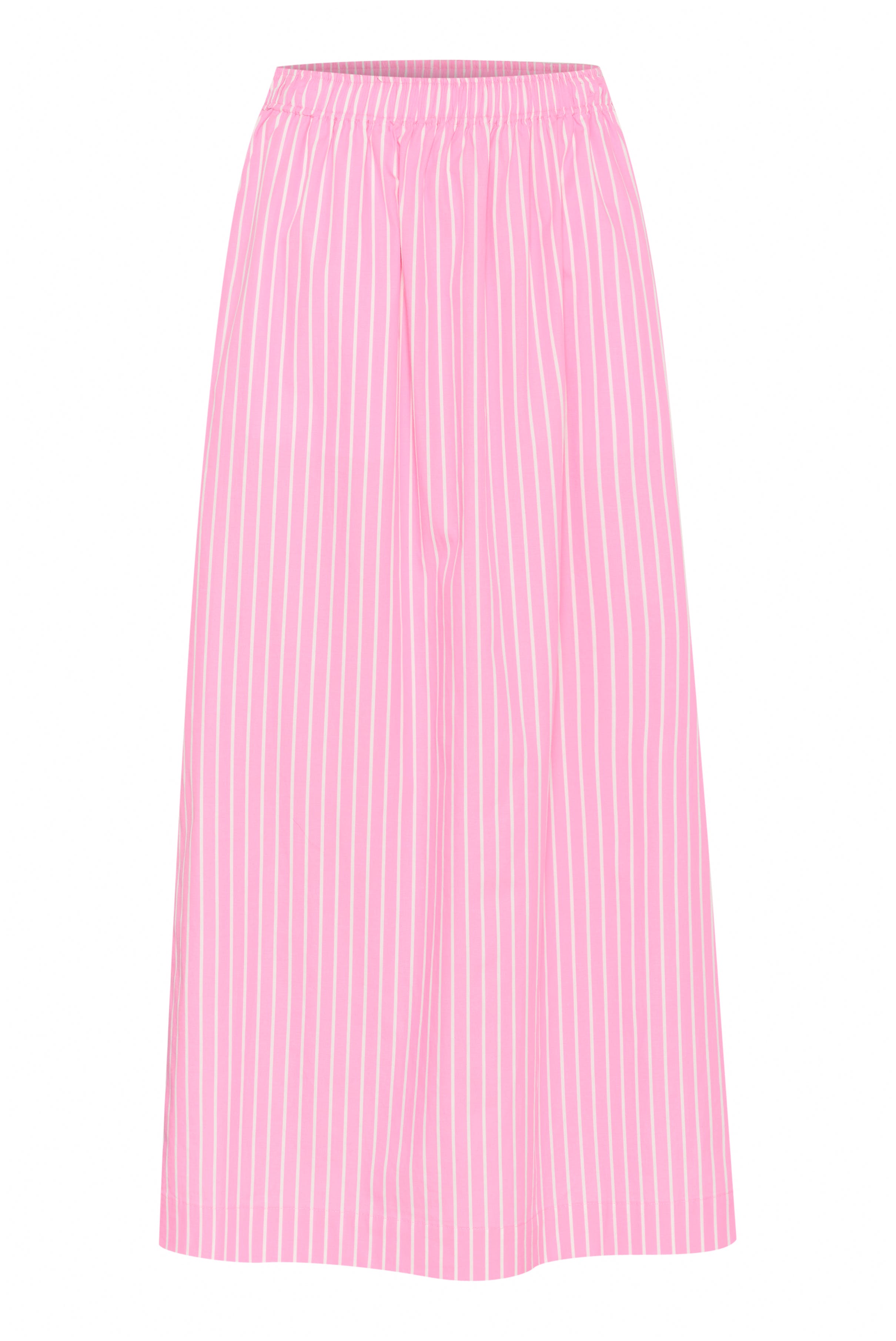 SLKaily Skirt PACK FRONT 30408236-303715