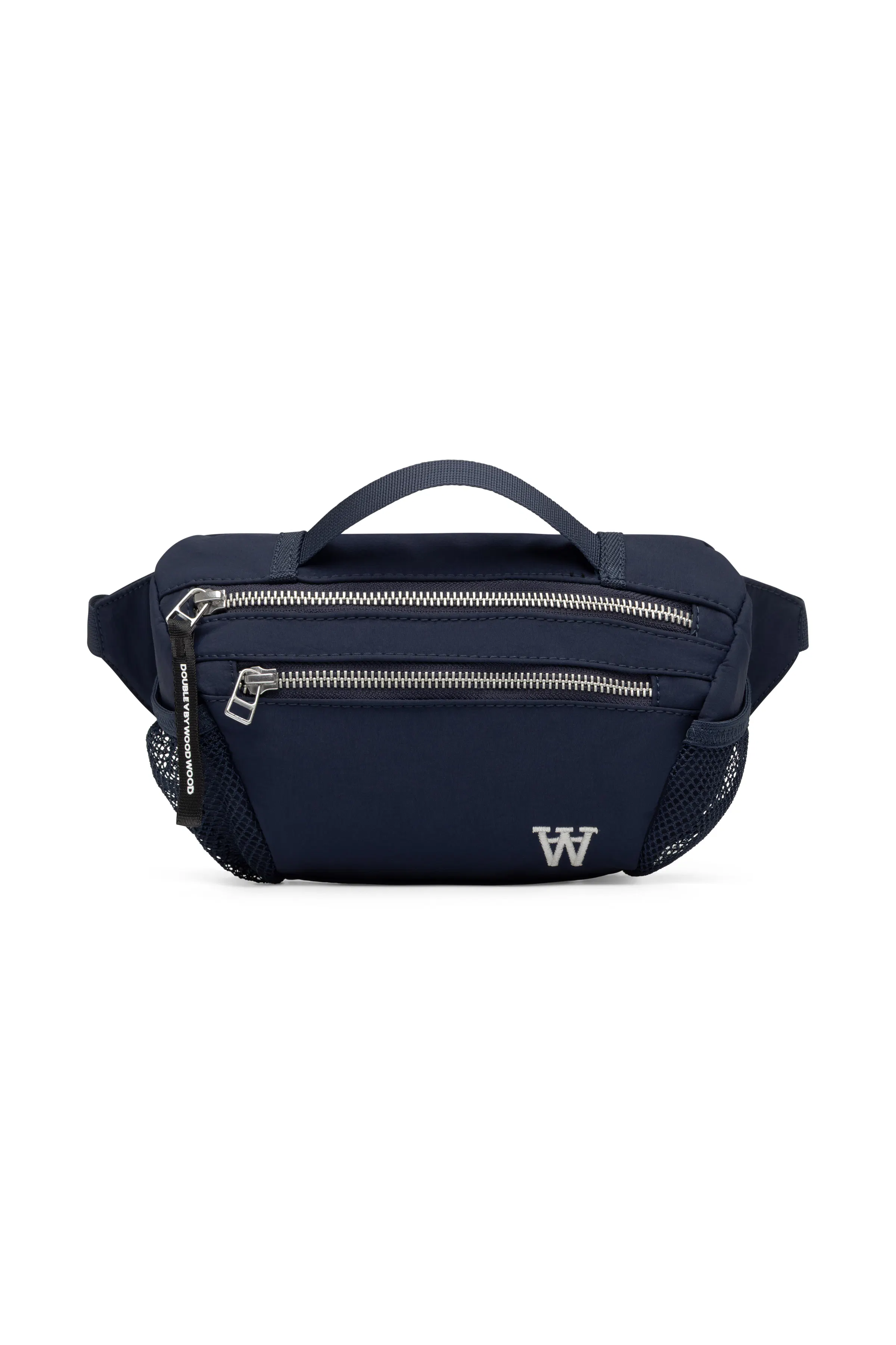 WWFernando bum Taske PACK FRONT 30252155-194011