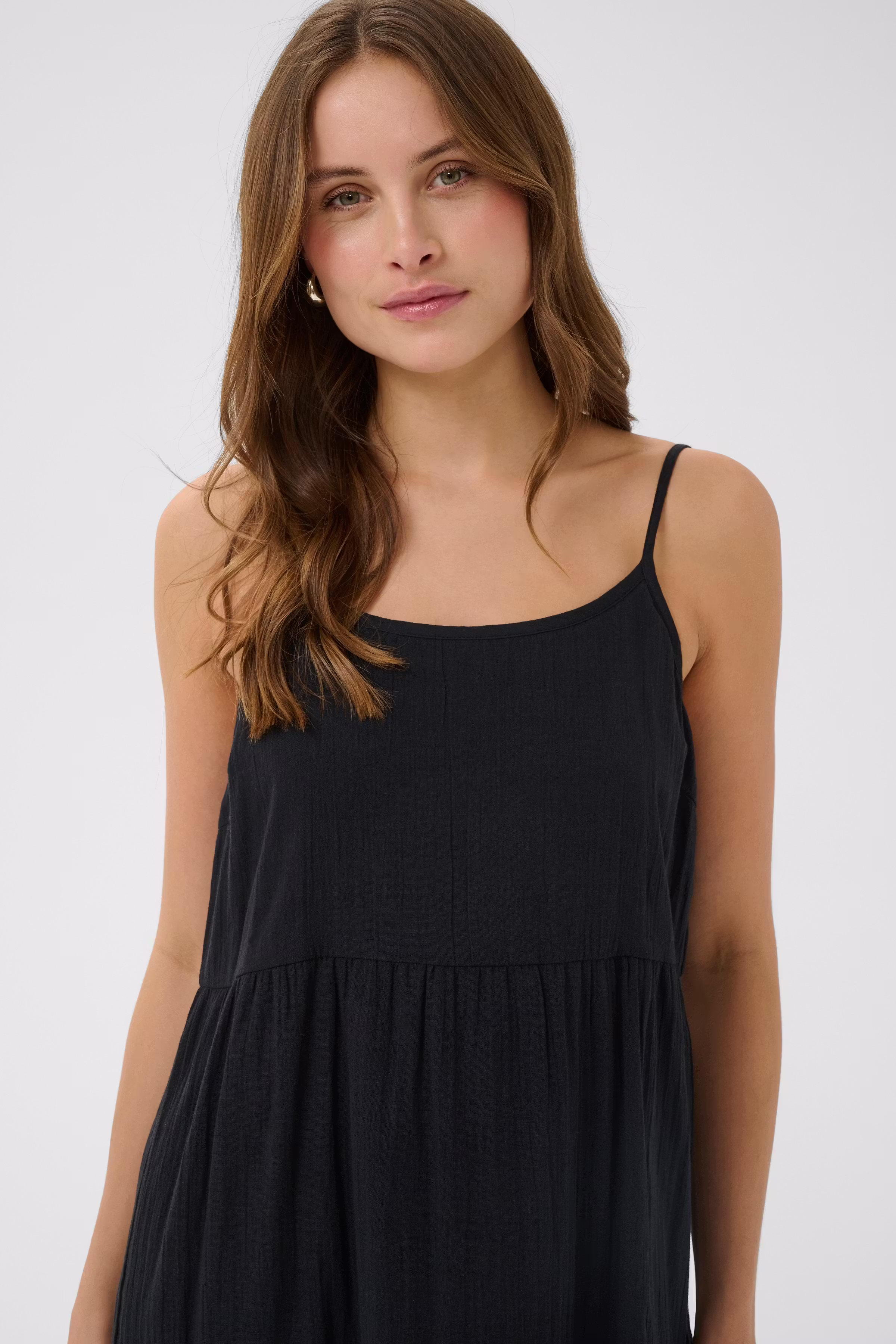 RaafaSZ Dress LOOKBOOK DETAIL 30515172-193911