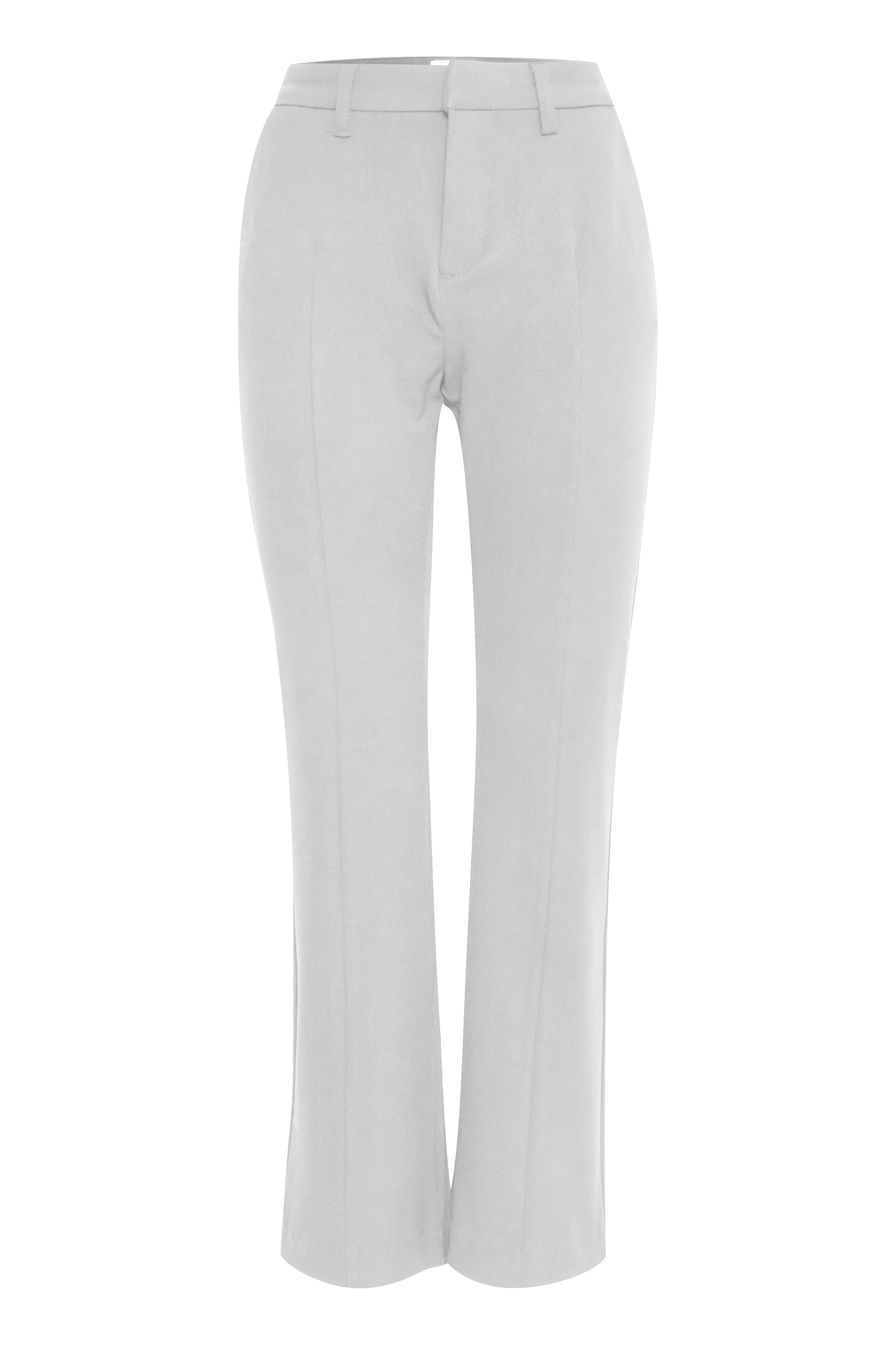 PzCatty Flared Pants PACK FRONT 50204847-5000109