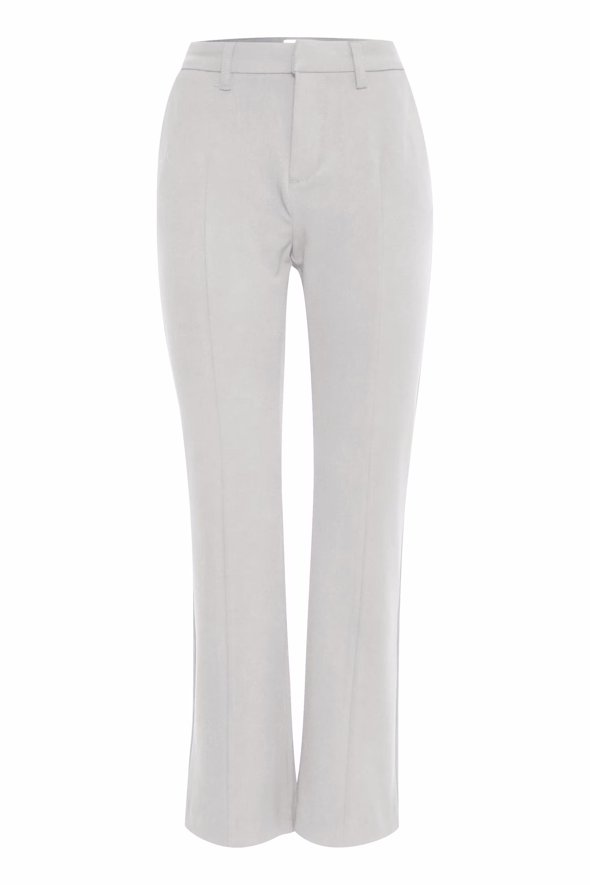 PzCatty Flared Hose PACK FRONT 50204847-5000109